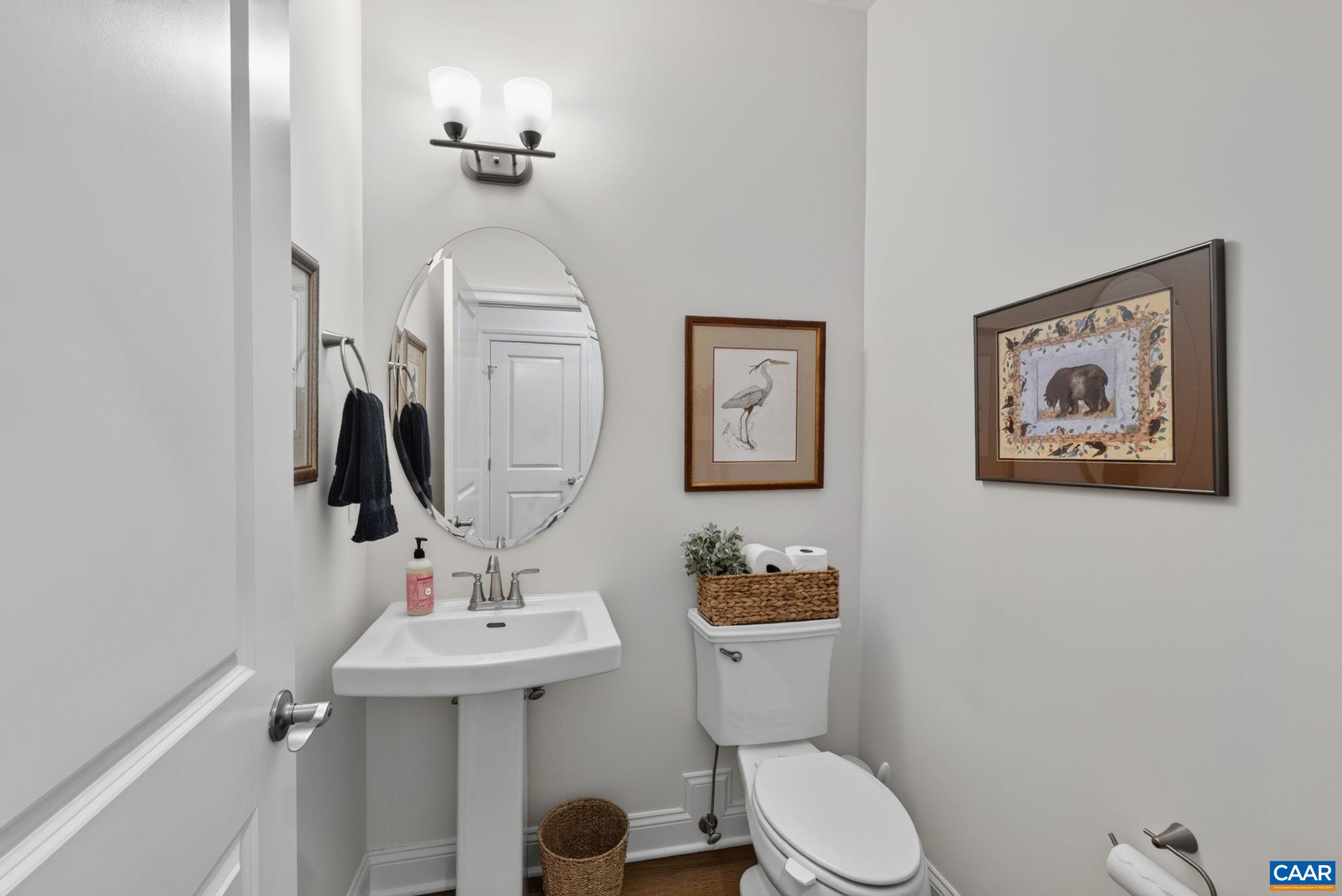 505 HEDWORTH ST, CROZET, Virginia 22932, 3 Bedrooms Bedrooms, ,2 BathroomsBathrooms,Residential,505 HEDWORTH ST,679168 MLS # 679168 505 HEDWORTH ST, CROZET, Virginia 22932, 3 Bedrooms Bedrooms, ,2 BathroomsBathrooms,Residential,505 HEDWORTH ST,679168 MLS # 679168