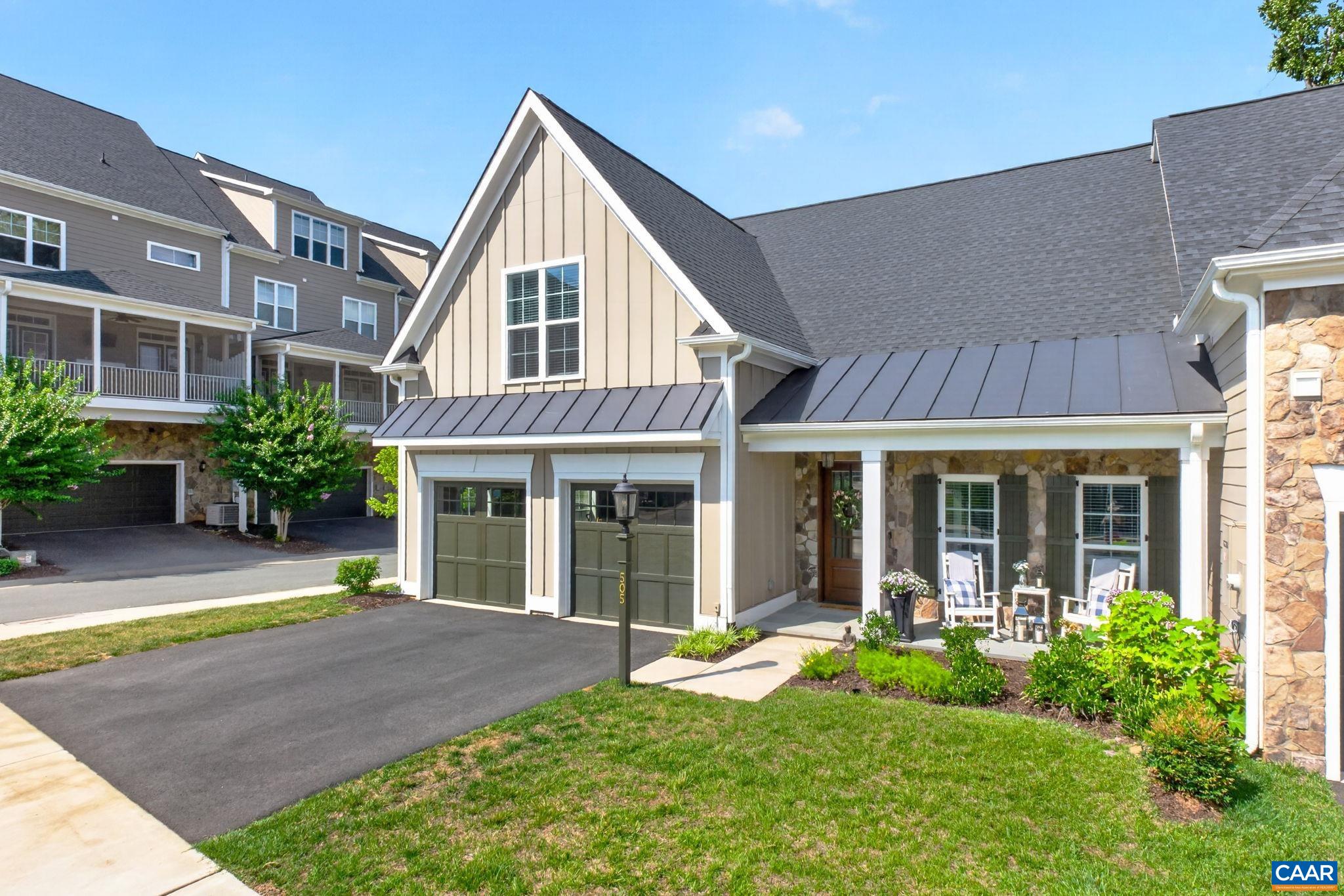 505 HEDWORTH ST, CROZET, Virginia 22932, 3 Bedrooms Bedrooms, ,2 BathroomsBathrooms,Residential,505 HEDWORTH ST,679168 MLS # 679168 505 HEDWORTH ST, CROZET, Virginia 22932, 3 Bedrooms Bedrooms, ,2 BathroomsBathrooms,Residential,505 HEDWORTH ST,679168 MLS # 679168