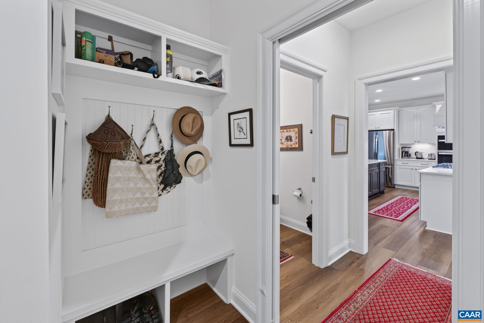 505 HEDWORTH ST, CROZET, Virginia 22932, 3 Bedrooms Bedrooms, ,2 BathroomsBathrooms,Residential,505 HEDWORTH ST,679168 MLS # 679168 505 HEDWORTH ST, CROZET, Virginia 22932, 3 Bedrooms Bedrooms, ,2 BathroomsBathrooms,Residential,505 HEDWORTH ST,679168 MLS # 679168