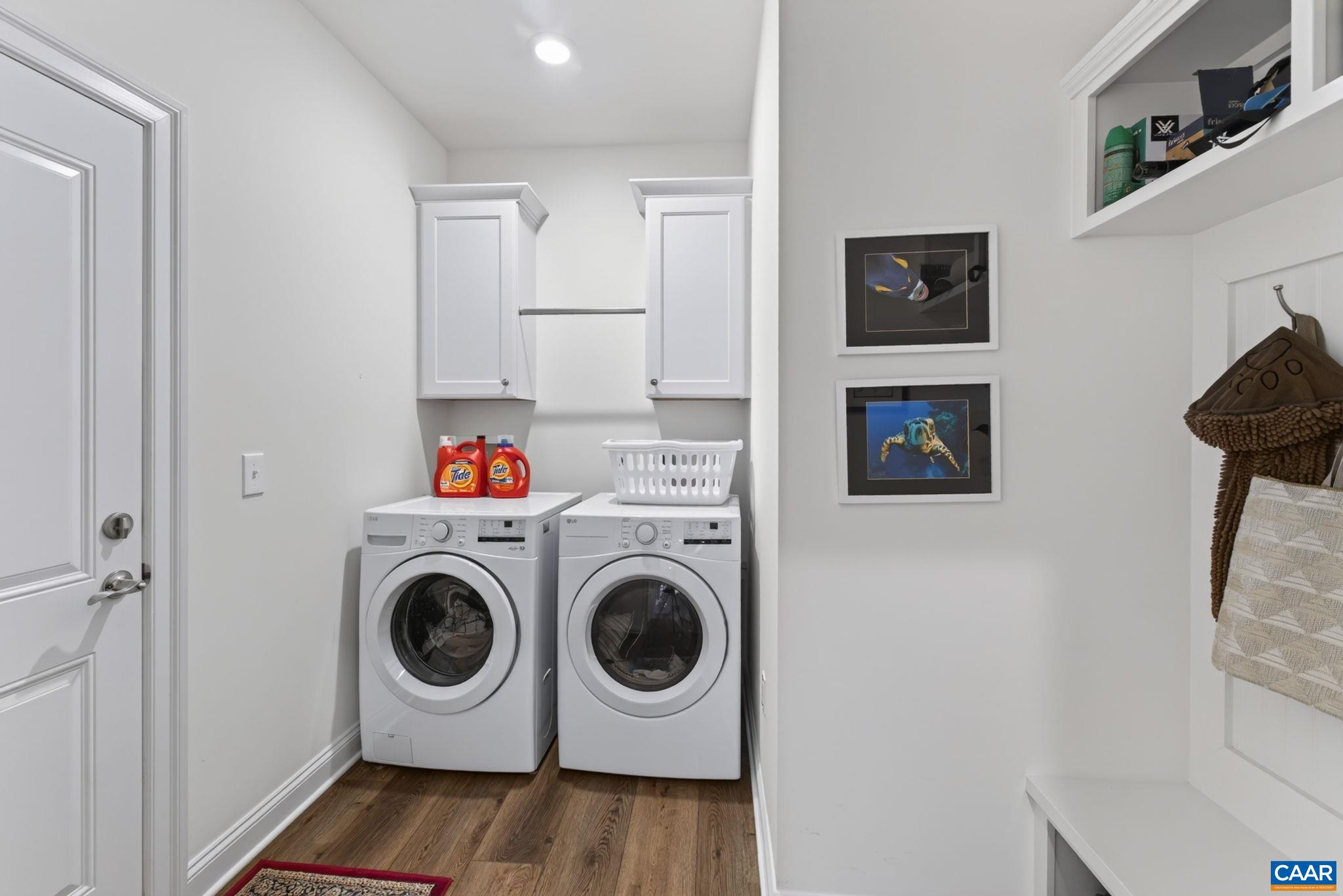 505 HEDWORTH ST, CROZET, Virginia 22932, 3 Bedrooms Bedrooms, ,2 BathroomsBathrooms,Residential,505 HEDWORTH ST,679168 MLS # 679168 505 HEDWORTH ST, CROZET, Virginia 22932, 3 Bedrooms Bedrooms, ,2 BathroomsBathrooms,Residential,505 HEDWORTH ST,679168 MLS # 679168