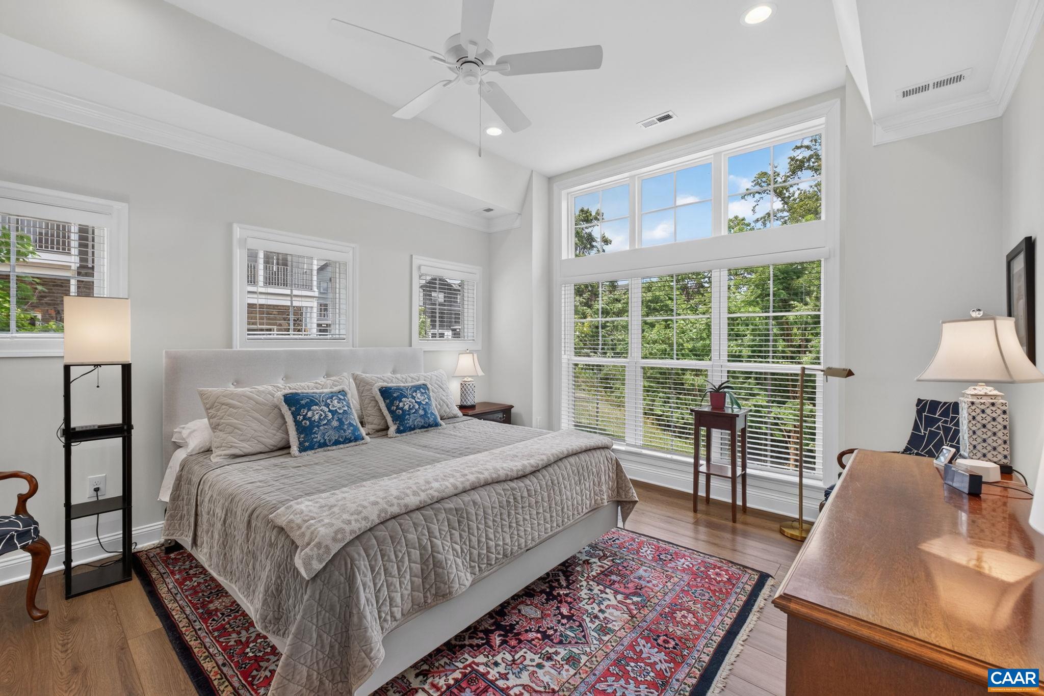 505 HEDWORTH ST, CROZET, Virginia 22932, 3 Bedrooms Bedrooms, ,2 BathroomsBathrooms,Residential,505 HEDWORTH ST,679168 MLS # 679168 505 HEDWORTH ST, CROZET, Virginia 22932, 3 Bedrooms Bedrooms, ,2 BathroomsBathrooms,Residential,505 HEDWORTH ST,679168 MLS # 679168