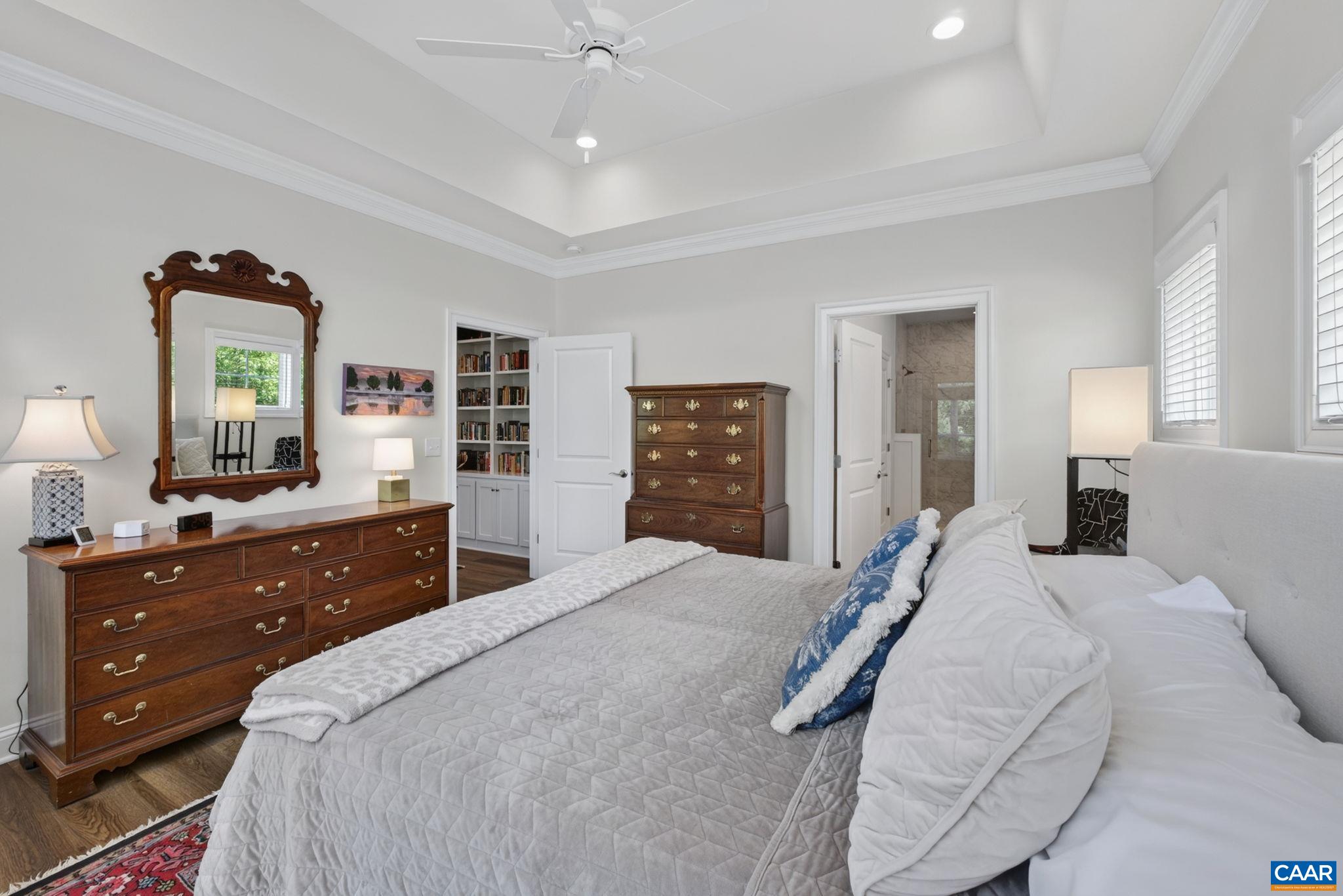 505 HEDWORTH ST, CROZET, Virginia 22932, 3 Bedrooms Bedrooms, ,2 BathroomsBathrooms,Residential,505 HEDWORTH ST,679168 MLS # 679168 505 HEDWORTH ST, CROZET, Virginia 22932, 3 Bedrooms Bedrooms, ,2 BathroomsBathrooms,Residential,505 HEDWORTH ST,679168 MLS # 679168