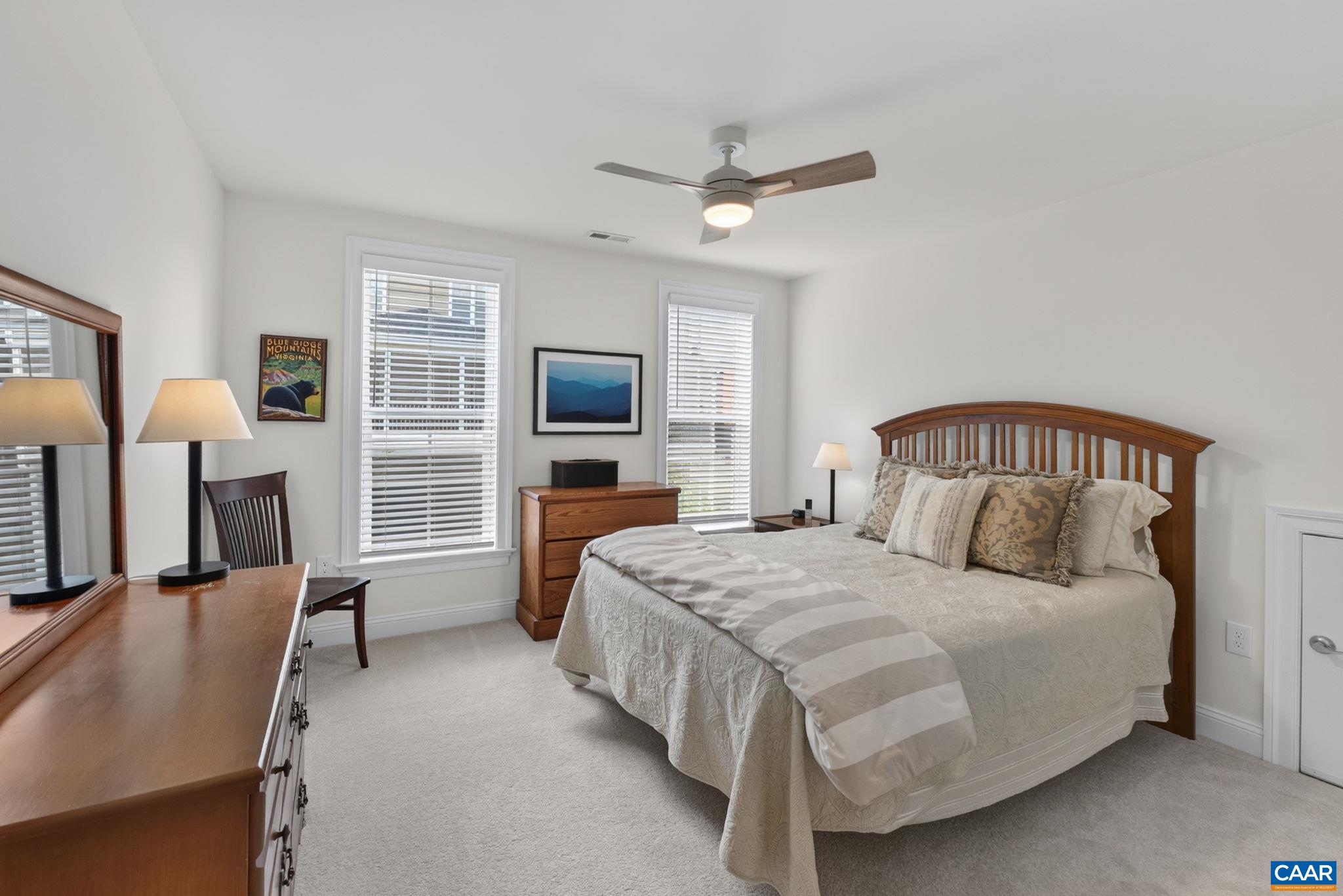 505 HEDWORTH ST, CROZET, Virginia 22932, 3 Bedrooms Bedrooms, ,2 BathroomsBathrooms,Residential,505 HEDWORTH ST,679168 MLS # 679168 505 HEDWORTH ST, CROZET, Virginia 22932, 3 Bedrooms Bedrooms, ,2 BathroomsBathrooms,Residential,505 HEDWORTH ST,679168 MLS # 679168