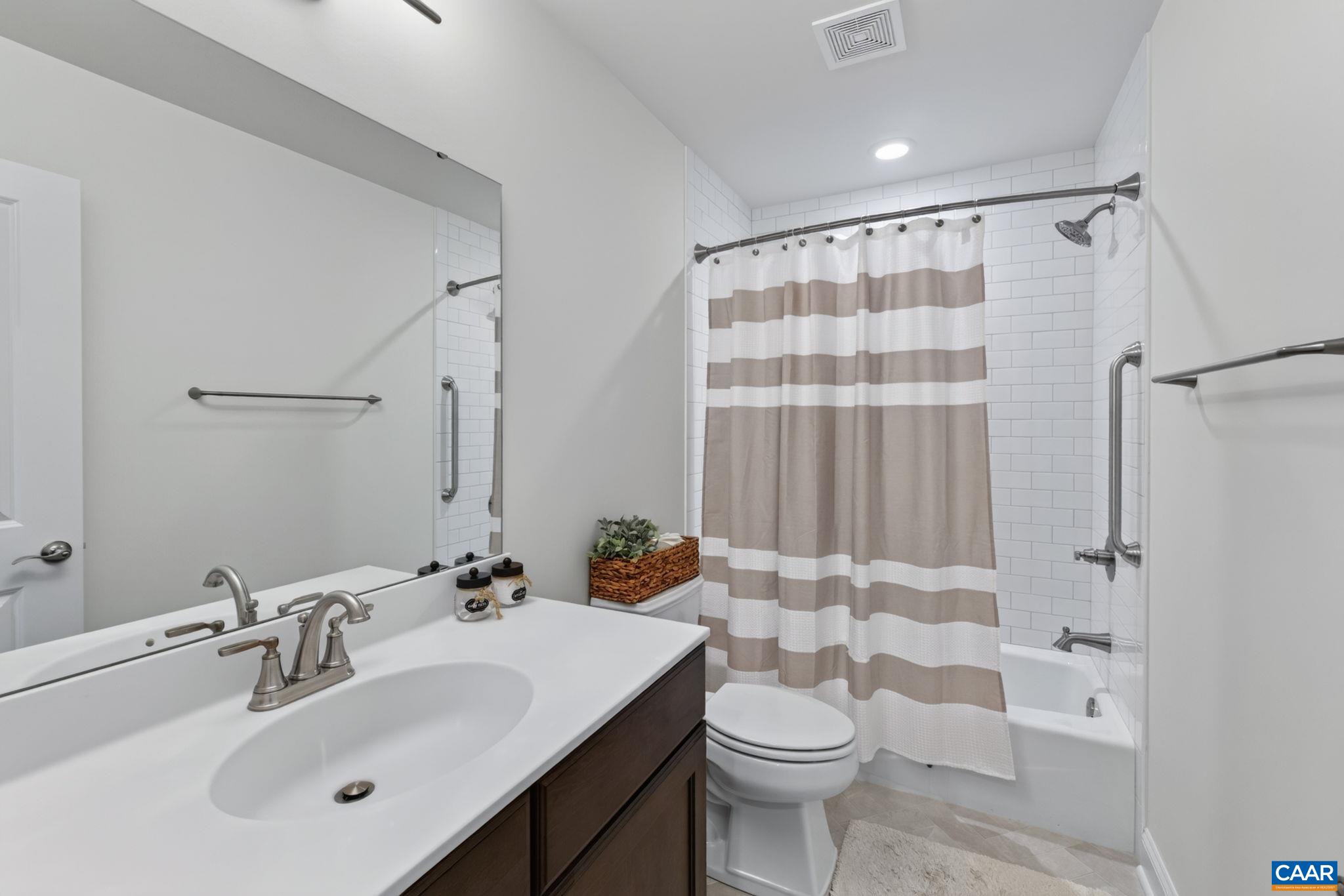 505 HEDWORTH ST, CROZET, Virginia 22932, 3 Bedrooms Bedrooms, ,2 BathroomsBathrooms,Residential,505 HEDWORTH ST,679168 MLS # 679168 505 HEDWORTH ST, CROZET, Virginia 22932, 3 Bedrooms Bedrooms, ,2 BathroomsBathrooms,Residential,505 HEDWORTH ST,679168 MLS # 679168