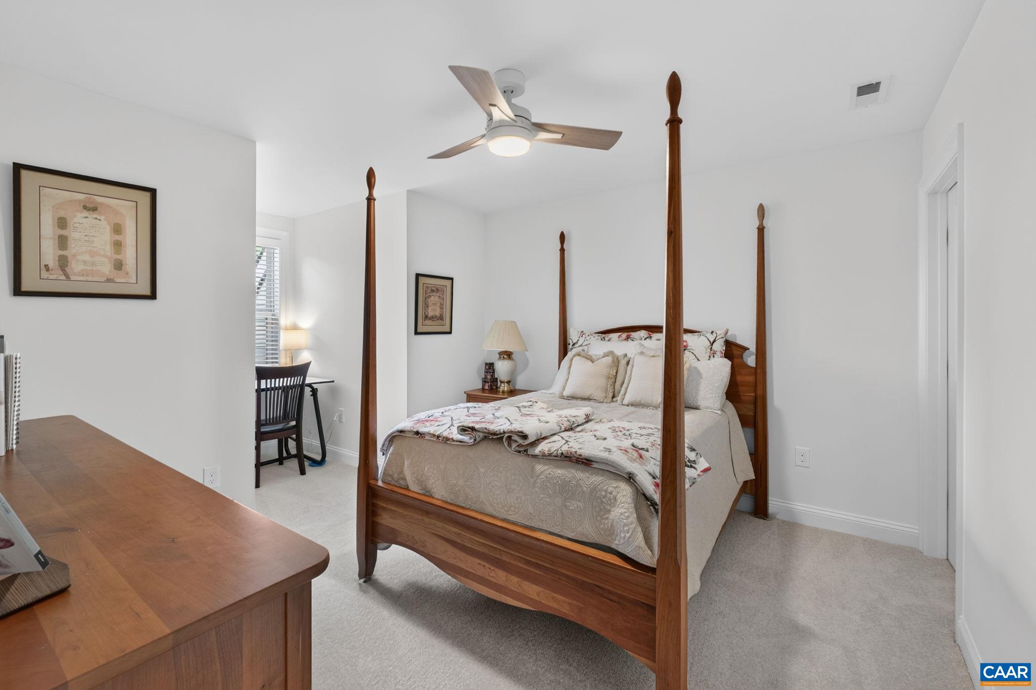 505 HEDWORTH ST, CROZET, Virginia 22932, 3 Bedrooms Bedrooms, ,2 BathroomsBathrooms,Residential,505 HEDWORTH ST,679168 MLS # 679168 505 HEDWORTH ST, CROZET, Virginia 22932, 3 Bedrooms Bedrooms, ,2 BathroomsBathrooms,Residential,505 HEDWORTH ST,679168 MLS # 679168
