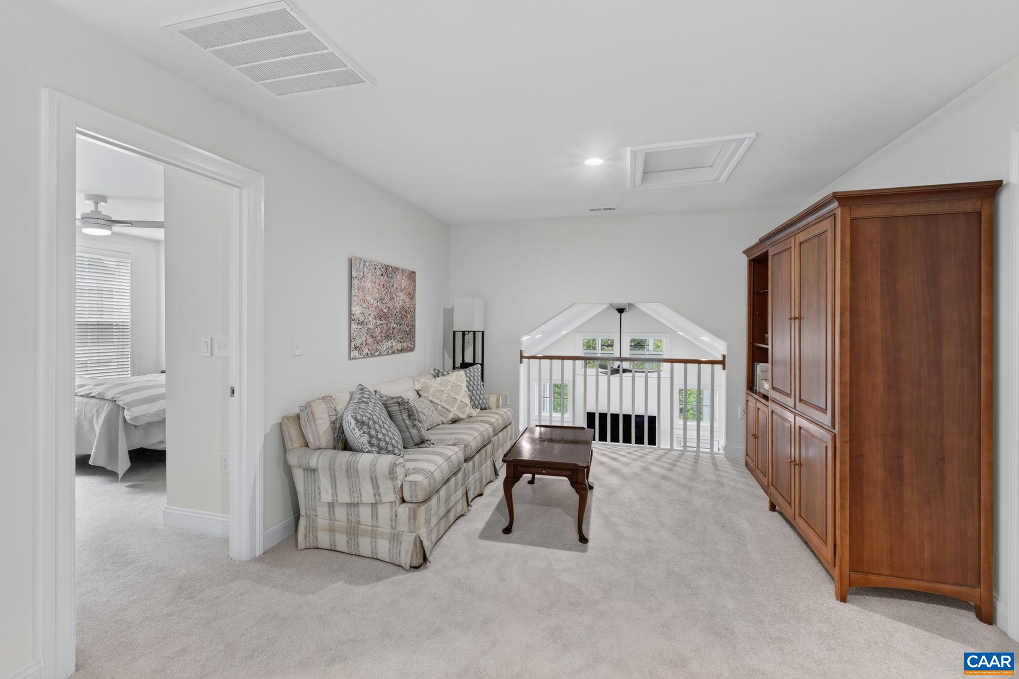505 HEDWORTH ST, CROZET, Virginia 22932, 3 Bedrooms Bedrooms, ,2 BathroomsBathrooms,Residential,505 HEDWORTH ST,679168 MLS # 679168 505 HEDWORTH ST, CROZET, Virginia 22932, 3 Bedrooms Bedrooms, ,2 BathroomsBathrooms,Residential,505 HEDWORTH ST,679168 MLS # 679168