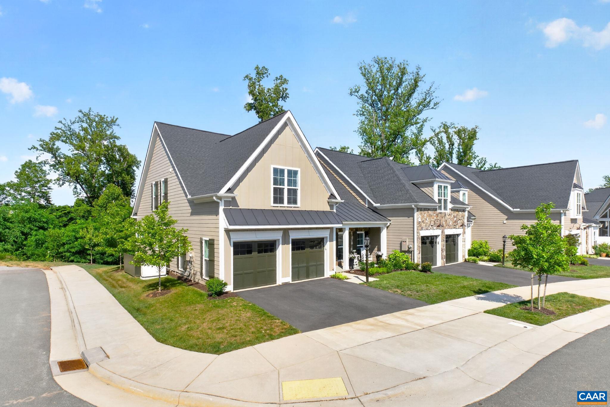 505 HEDWORTH ST, CROZET, Virginia 22932, 3 Bedrooms Bedrooms, ,2 BathroomsBathrooms,Residential,505 HEDWORTH ST,679168 MLS # 679168 505 HEDWORTH ST, CROZET, Virginia 22932, 3 Bedrooms Bedrooms, ,2 BathroomsBathrooms,Residential,505 HEDWORTH ST,679168 MLS # 679168