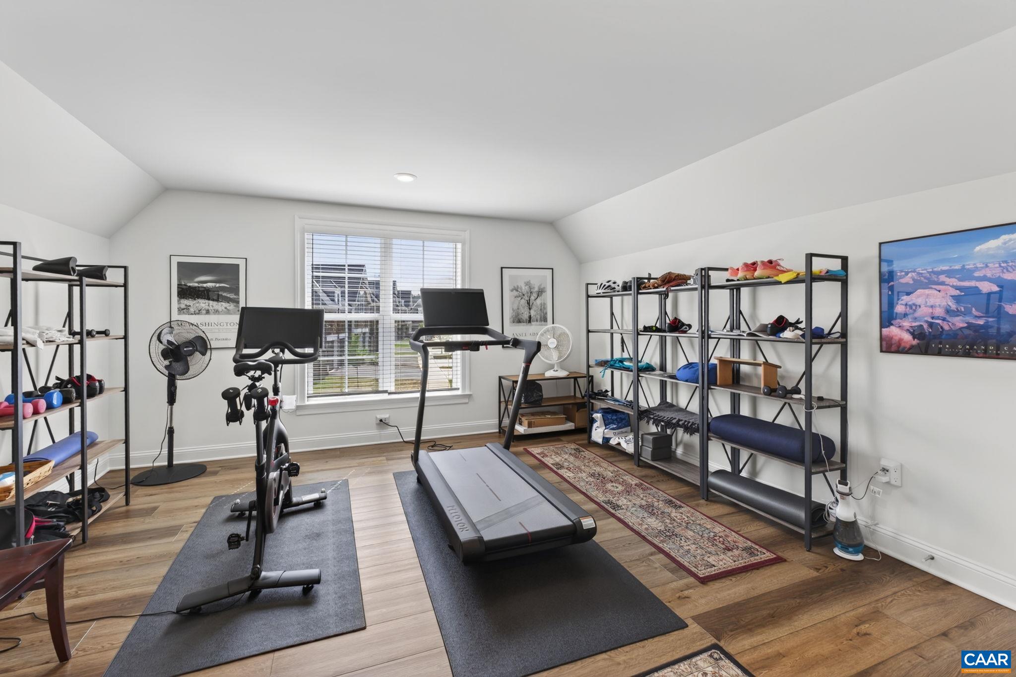 505 HEDWORTH ST, CROZET, Virginia 22932, 3 Bedrooms Bedrooms, ,2 BathroomsBathrooms,Residential,505 HEDWORTH ST,679168 MLS # 679168 505 HEDWORTH ST, CROZET, Virginia 22932, 3 Bedrooms Bedrooms, ,2 BathroomsBathrooms,Residential,505 HEDWORTH ST,679168 MLS # 679168