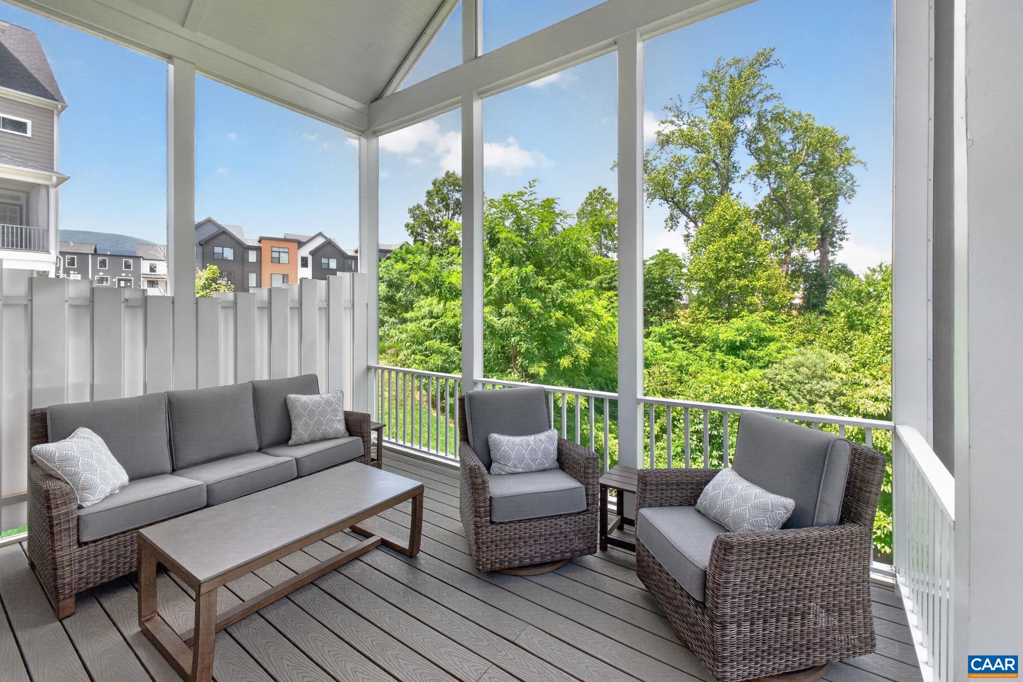 505 HEDWORTH ST, CROZET, Virginia 22932, 3 Bedrooms Bedrooms, ,2 BathroomsBathrooms,Residential,505 HEDWORTH ST,679168 MLS # 679168 505 HEDWORTH ST, CROZET, Virginia 22932, 3 Bedrooms Bedrooms, ,2 BathroomsBathrooms,Residential,505 HEDWORTH ST,679168 MLS # 679168