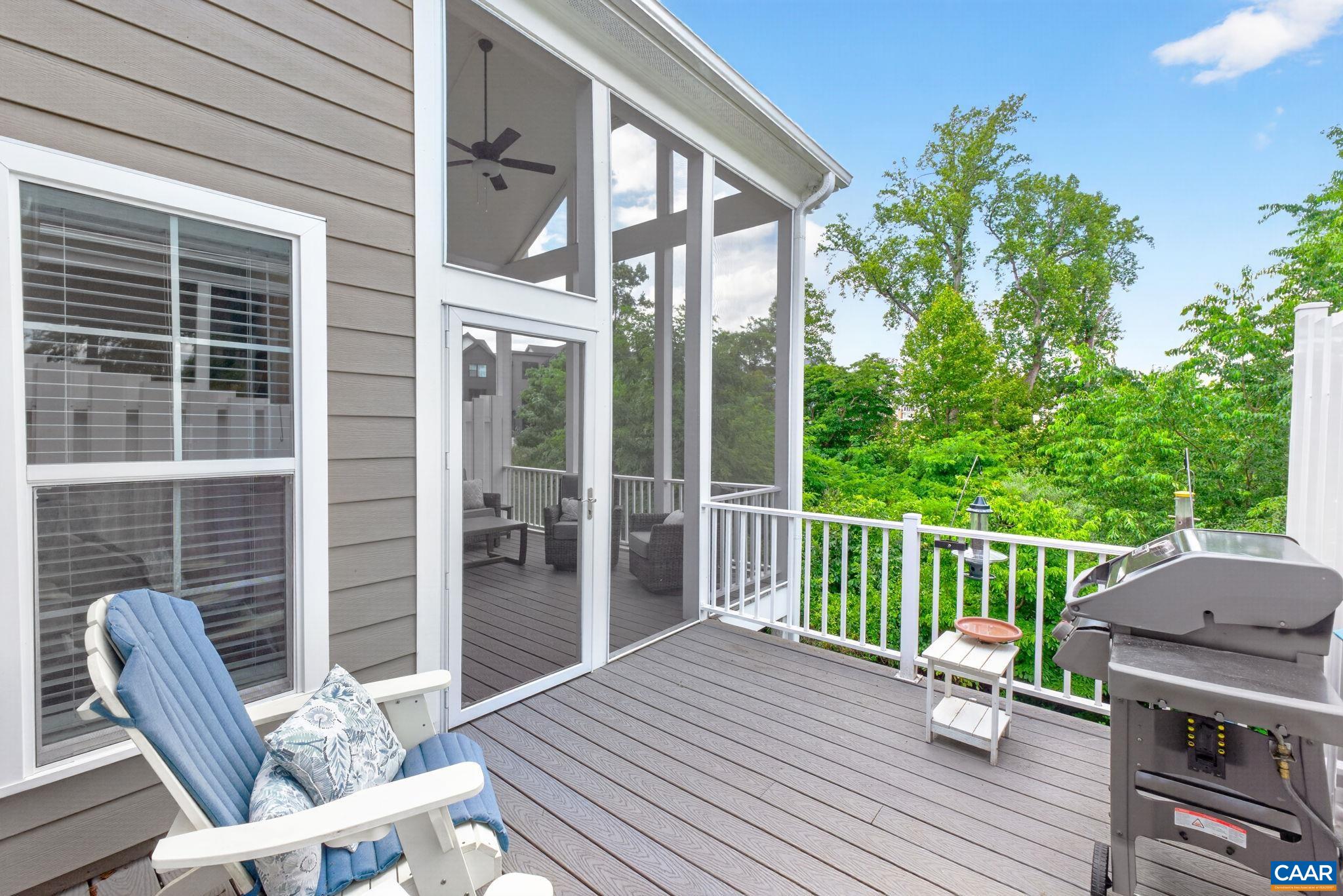 505 HEDWORTH ST, CROZET, Virginia 22932, 3 Bedrooms Bedrooms, ,2 BathroomsBathrooms,Residential,505 HEDWORTH ST,679168 MLS # 679168 505 HEDWORTH ST, CROZET, Virginia 22932, 3 Bedrooms Bedrooms, ,2 BathroomsBathrooms,Residential,505 HEDWORTH ST,679168 MLS # 679168