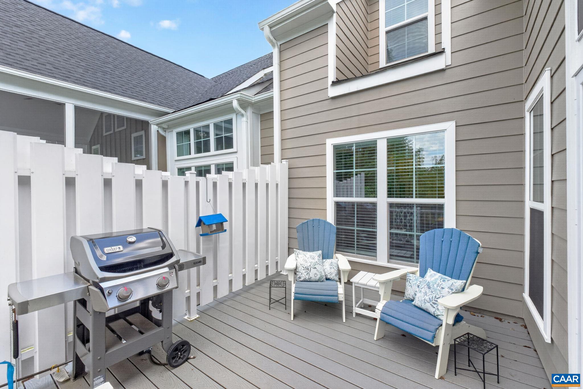 505 HEDWORTH ST, CROZET, Virginia 22932, 3 Bedrooms Bedrooms, ,2 BathroomsBathrooms,Residential,505 HEDWORTH ST,679168 MLS # 679168 505 HEDWORTH ST, CROZET, Virginia 22932, 3 Bedrooms Bedrooms, ,2 BathroomsBathrooms,Residential,505 HEDWORTH ST,679168 MLS # 679168