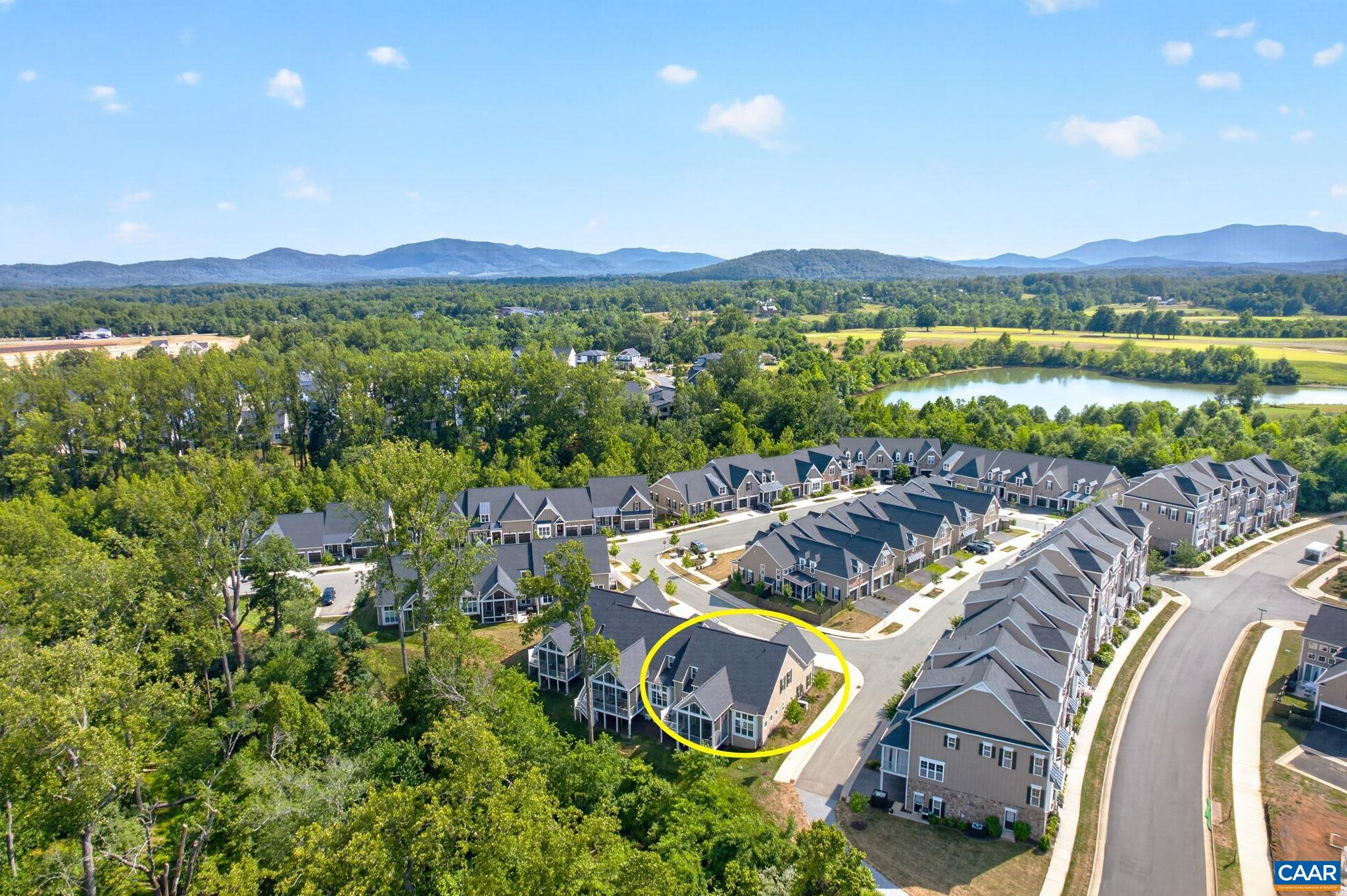 505 HEDWORTH ST, CROZET, Virginia 22932, 3 Bedrooms Bedrooms, ,2 BathroomsBathrooms,Residential,505 HEDWORTH ST,679168 MLS # 679168 505 HEDWORTH ST, CROZET, Virginia 22932, 3 Bedrooms Bedrooms, ,2 BathroomsBathrooms,Residential,505 HEDWORTH ST,679168 MLS # 679168