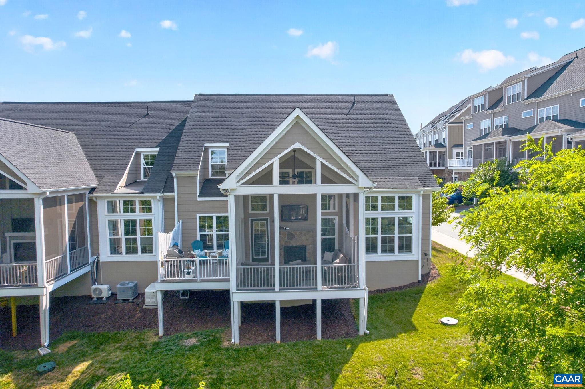 505 HEDWORTH ST, CROZET, Virginia 22932, 3 Bedrooms Bedrooms, ,2 BathroomsBathrooms,Residential,505 HEDWORTH ST,679168 MLS # 679168 505 HEDWORTH ST, CROZET, Virginia 22932, 3 Bedrooms Bedrooms, ,2 BathroomsBathrooms,Residential,505 HEDWORTH ST,679168 MLS # 679168
