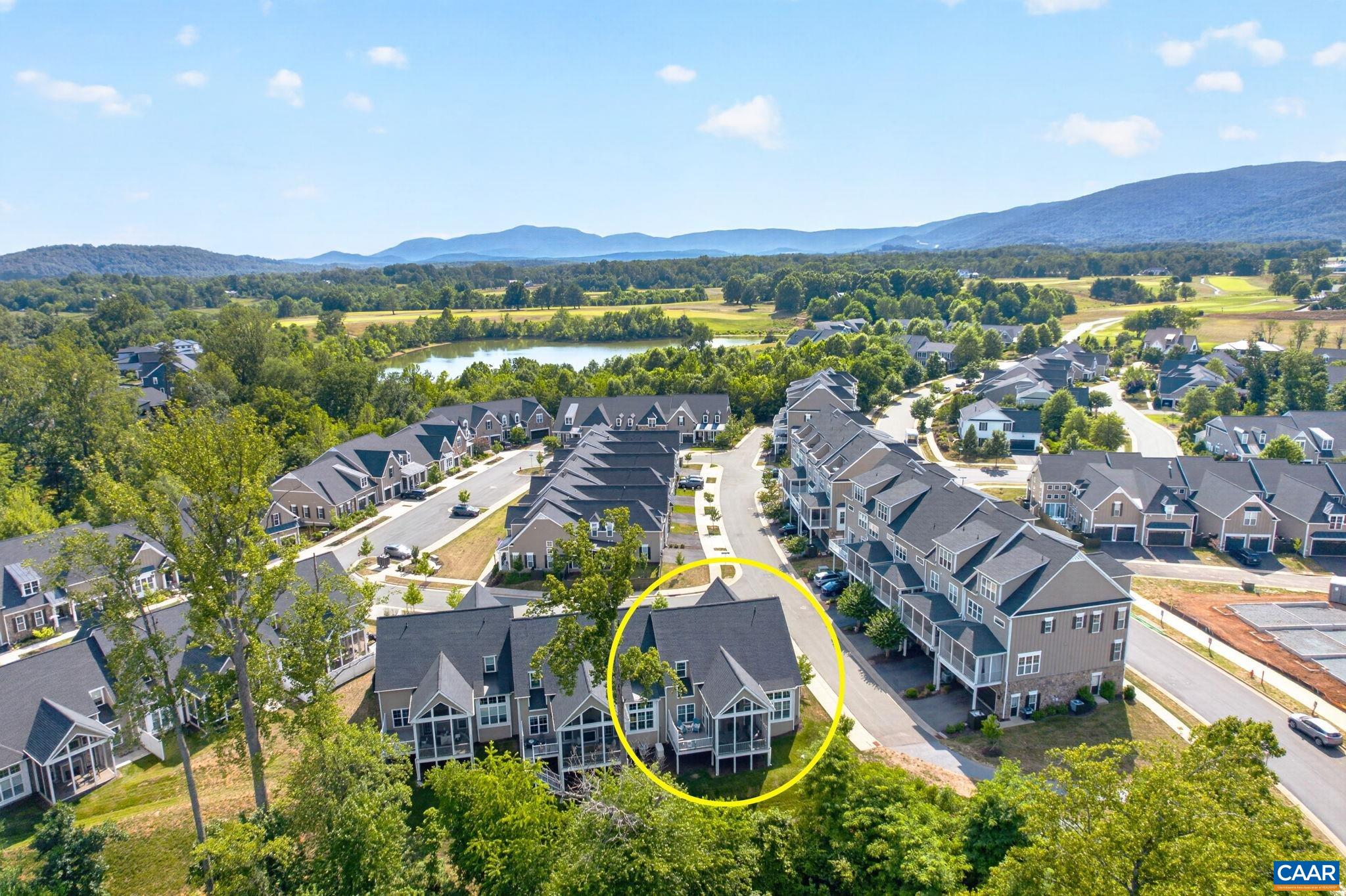 505 HEDWORTH ST, CROZET, Virginia 22932, 3 Bedrooms Bedrooms, ,2 BathroomsBathrooms,Residential,505 HEDWORTH ST,679168 MLS # 679168 505 HEDWORTH ST, CROZET, Virginia 22932, 3 Bedrooms Bedrooms, ,2 BathroomsBathrooms,Residential,505 HEDWORTH ST,679168 MLS # 679168