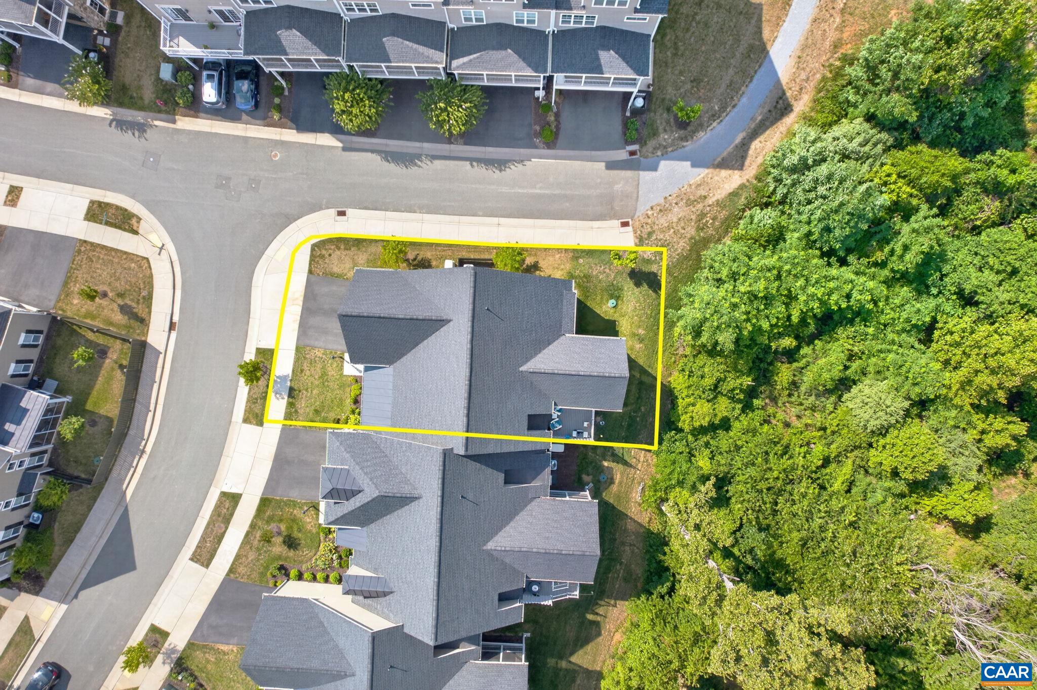 505 HEDWORTH ST, CROZET, Virginia 22932, 3 Bedrooms Bedrooms, ,2 BathroomsBathrooms,Residential,505 HEDWORTH ST,679168 MLS # 679168 505 HEDWORTH ST, CROZET, Virginia 22932, 3 Bedrooms Bedrooms, ,2 BathroomsBathrooms,Residential,505 HEDWORTH ST,679168 MLS # 679168
