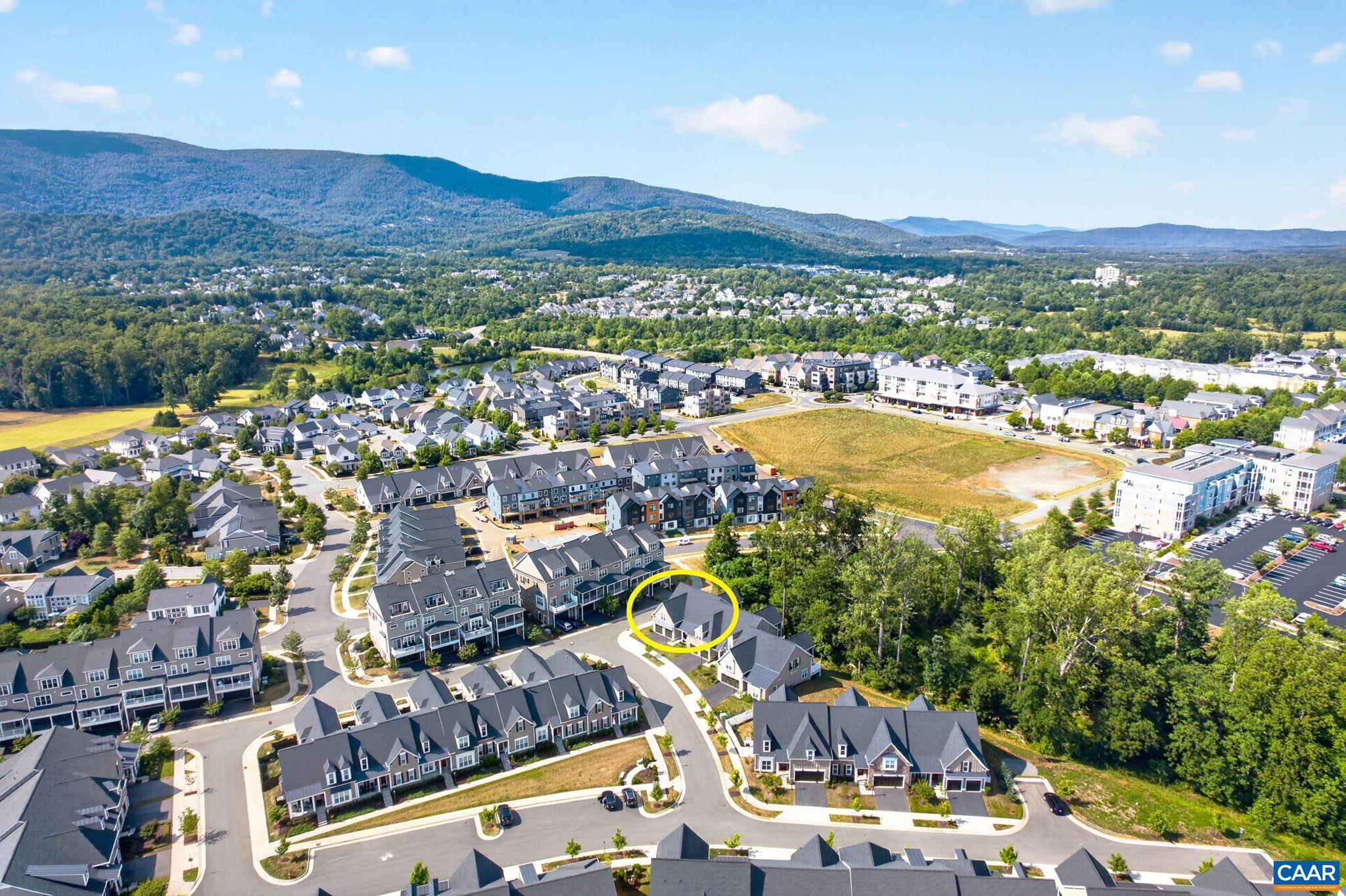 505 HEDWORTH ST, CROZET, Virginia 22932, 3 Bedrooms Bedrooms, ,2 BathroomsBathrooms,Residential,505 HEDWORTH ST,679168 MLS # 679168 505 HEDWORTH ST, CROZET, Virginia 22932, 3 Bedrooms Bedrooms, ,2 BathroomsBathrooms,Residential,505 HEDWORTH ST,679168 MLS # 679168