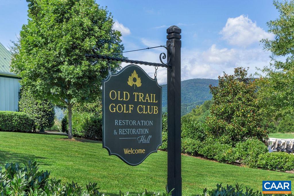 505 HEDWORTH ST, CROZET, Virginia 22932, 3 Bedrooms Bedrooms, ,2 BathroomsBathrooms,Residential,505 HEDWORTH ST,679168 MLS # 679168 505 HEDWORTH ST, CROZET, Virginia 22932, 3 Bedrooms Bedrooms, ,2 BathroomsBathrooms,Residential,505 HEDWORTH ST,679168 MLS # 679168
