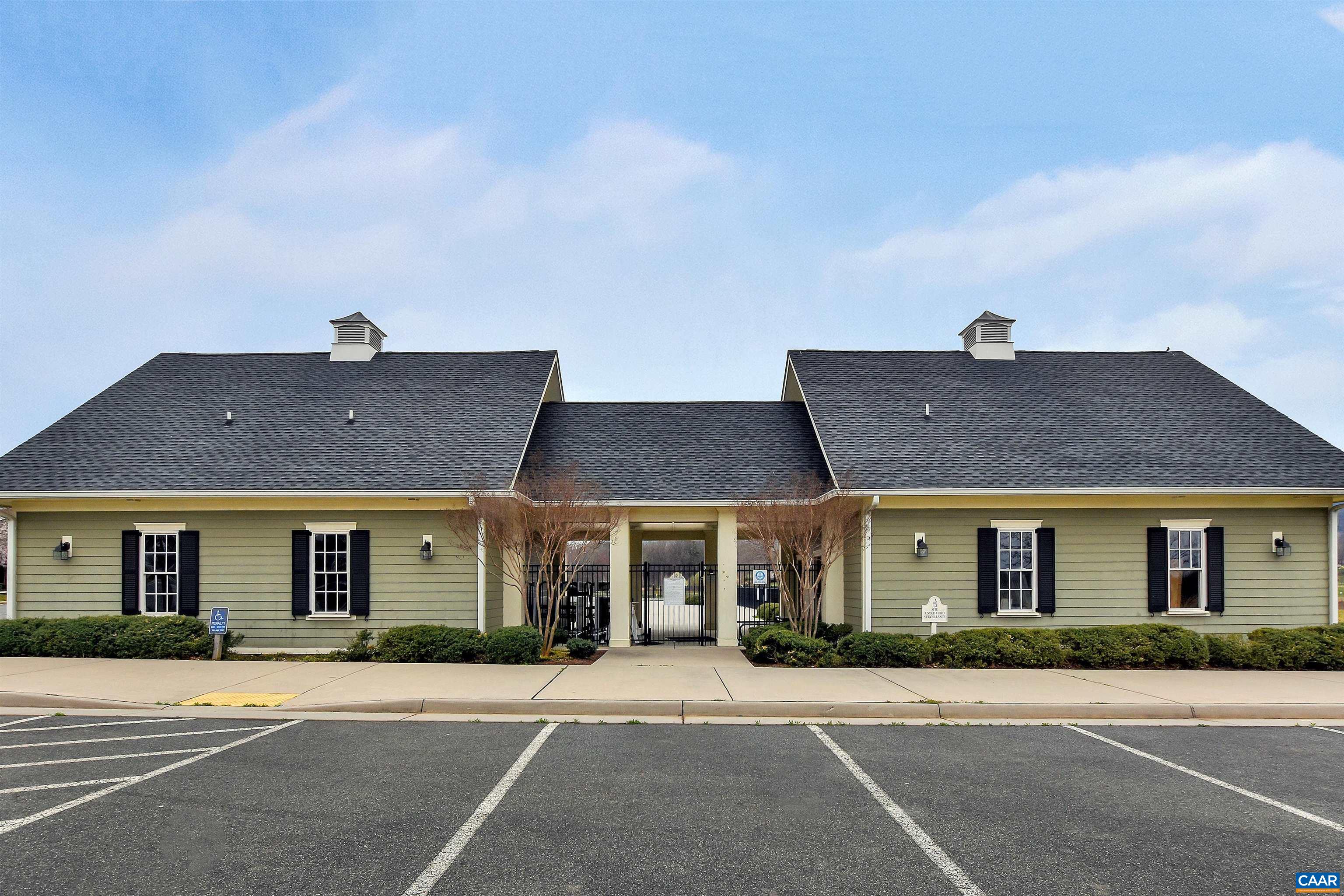 505 HEDWORTH ST, CROZET, Virginia 22932, 3 Bedrooms Bedrooms, ,2 BathroomsBathrooms,Residential,505 HEDWORTH ST,679168 MLS # 679168 505 HEDWORTH ST, CROZET, Virginia 22932, 3 Bedrooms Bedrooms, ,2 BathroomsBathrooms,Residential,505 HEDWORTH ST,679168 MLS # 679168