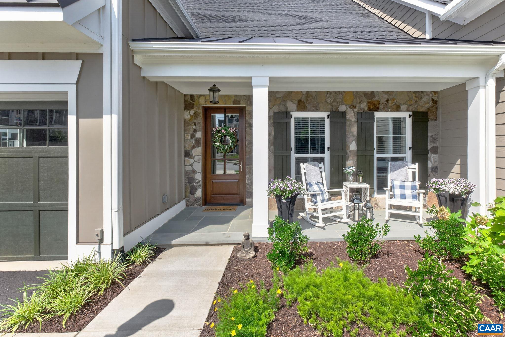 505 HEDWORTH ST, CROZET, Virginia 22932, 3 Bedrooms Bedrooms, ,2 BathroomsBathrooms,Residential,505 HEDWORTH ST,679168 MLS # 679168 505 HEDWORTH ST, CROZET, Virginia 22932, 3 Bedrooms Bedrooms, ,2 BathroomsBathrooms,Residential,505 HEDWORTH ST,679168 MLS # 679168
