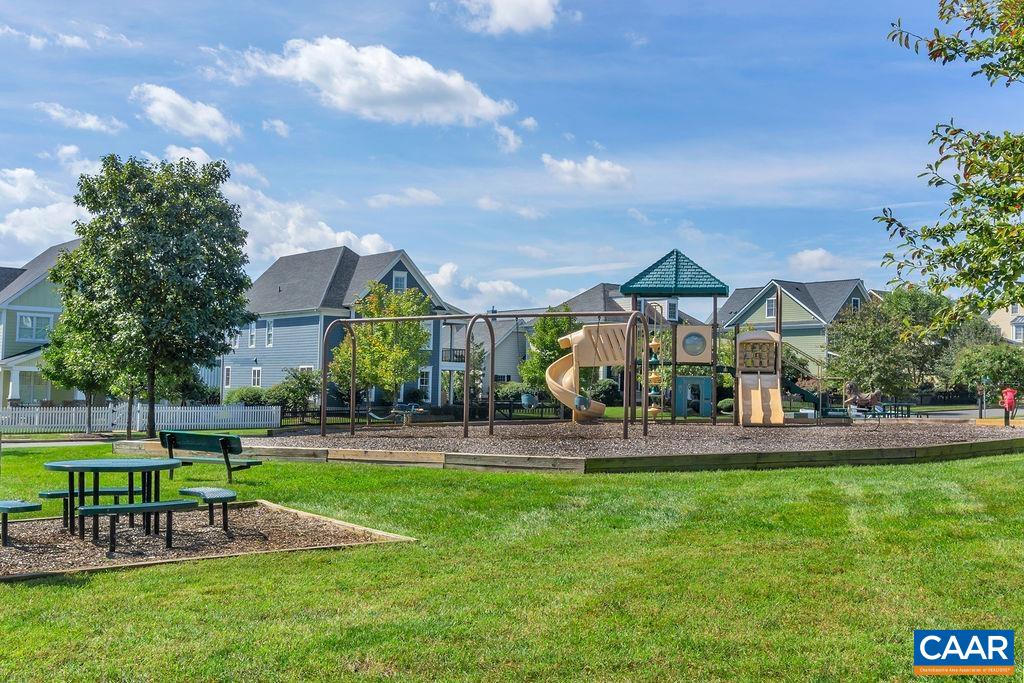 505 HEDWORTH ST, CROZET, Virginia 22932, 3 Bedrooms Bedrooms, ,2 BathroomsBathrooms,Residential,505 HEDWORTH ST,679168 MLS # 679168 505 HEDWORTH ST, CROZET, Virginia 22932, 3 Bedrooms Bedrooms, ,2 BathroomsBathrooms,Residential,505 HEDWORTH ST,679168 MLS # 679168