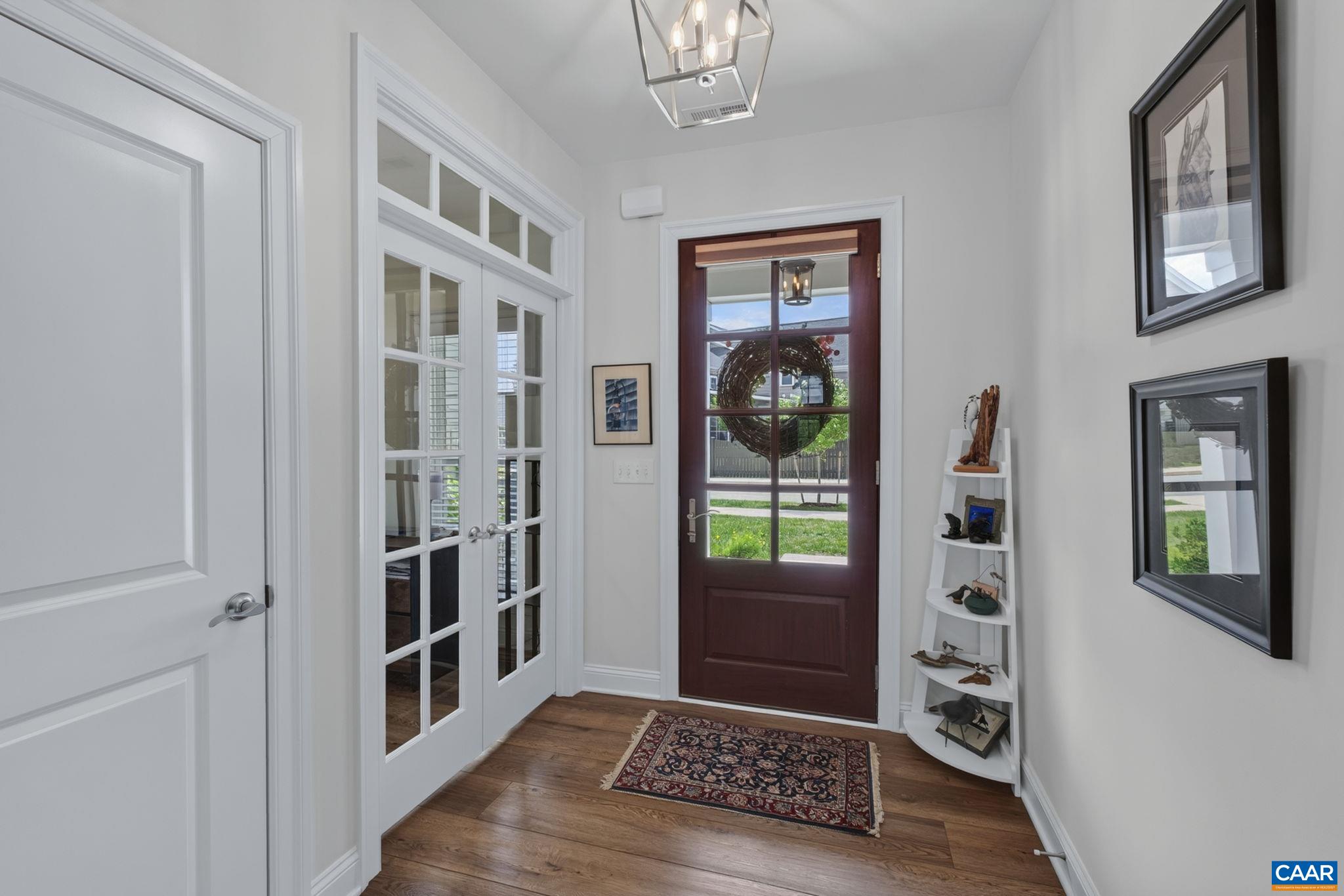 505 HEDWORTH ST, CROZET, Virginia 22932, 3 Bedrooms Bedrooms, ,2 BathroomsBathrooms,Residential,505 HEDWORTH ST,679168 MLS # 679168 505 HEDWORTH ST, CROZET, Virginia 22932, 3 Bedrooms Bedrooms, ,2 BathroomsBathrooms,Residential,505 HEDWORTH ST,679168 MLS # 679168