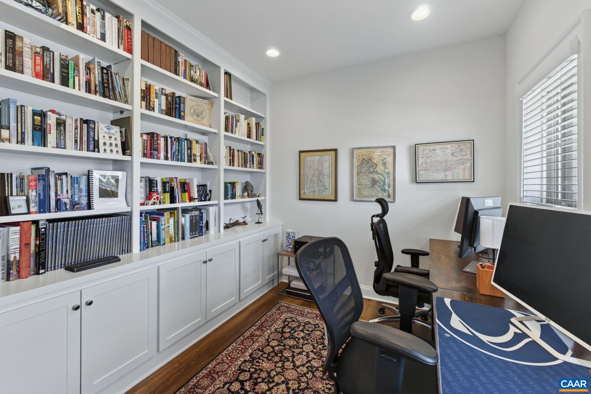 505 HEDWORTH ST, CROZET, Virginia 22932, 3 Bedrooms Bedrooms, ,2 BathroomsBathrooms,Residential,505 HEDWORTH ST,679168 MLS # 679168 505 HEDWORTH ST, CROZET, Virginia 22932, 3 Bedrooms Bedrooms, ,2 BathroomsBathrooms,Residential,505 HEDWORTH ST,679168 MLS # 679168