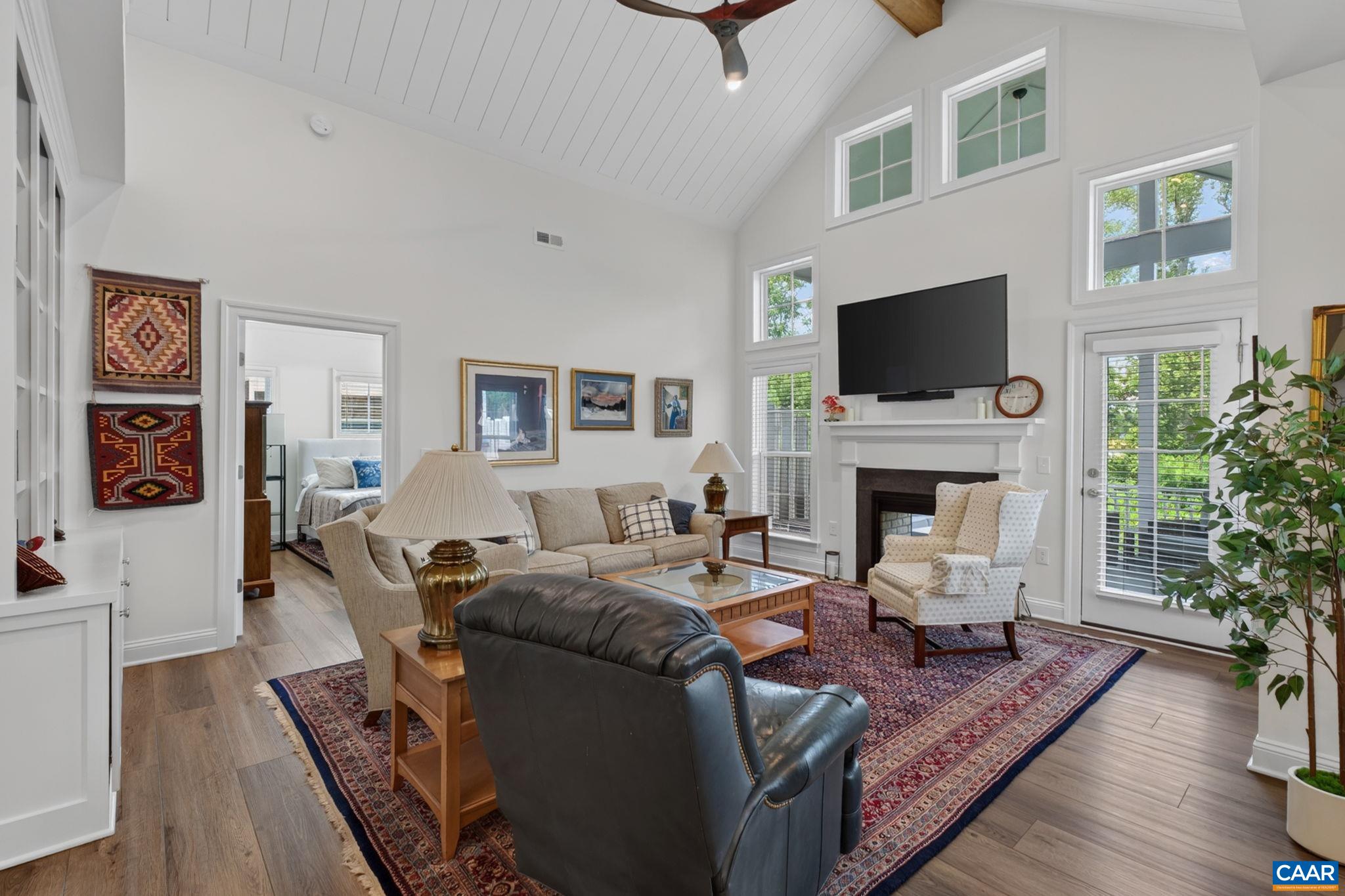 505 HEDWORTH ST, CROZET, Virginia 22932, 3 Bedrooms Bedrooms, ,2 BathroomsBathrooms,Residential,505 HEDWORTH ST,679168 MLS # 679168 505 HEDWORTH ST, CROZET, Virginia 22932, 3 Bedrooms Bedrooms, ,2 BathroomsBathrooms,Residential,505 HEDWORTH ST,679168 MLS # 679168