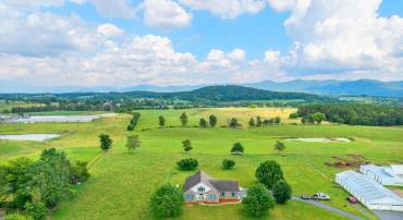 8106 MILL CREEK CHURCH RD, PORT REPUBLIC, Virginia 24471, 3 Bedrooms Bedrooms, ,2 BathroomsBathrooms,Residential,8106 MILL CREEK CHURCH RD,679371 MLS # 679371