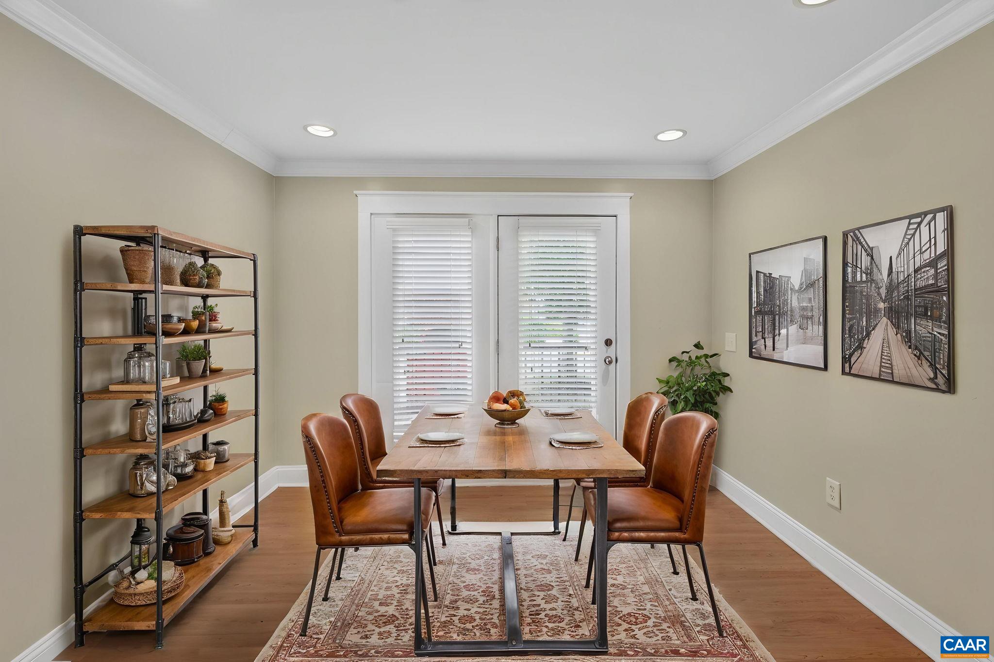 1915 BEECHCREST CT, CHARLOTTESVILLE, Virginia 22903, 3 Bedrooms Bedrooms, ,3 BathroomsBathrooms,Residential,1915 BEECHCREST CT,679423 MLS # 679423