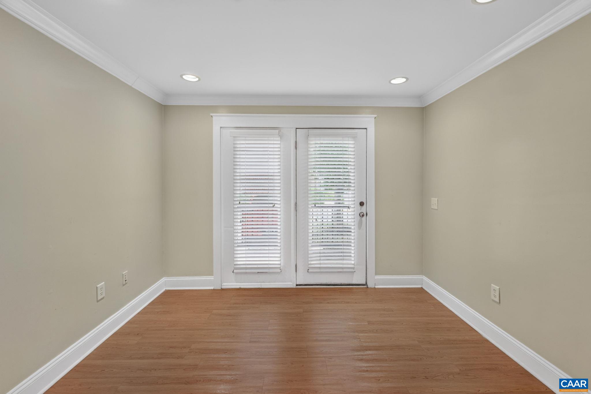 1915 BEECHCREST CT, CHARLOTTESVILLE, Virginia 22903, 3 Bedrooms Bedrooms, ,3 BathroomsBathrooms,Residential,1915 BEECHCREST CT,679423 MLS # 679423