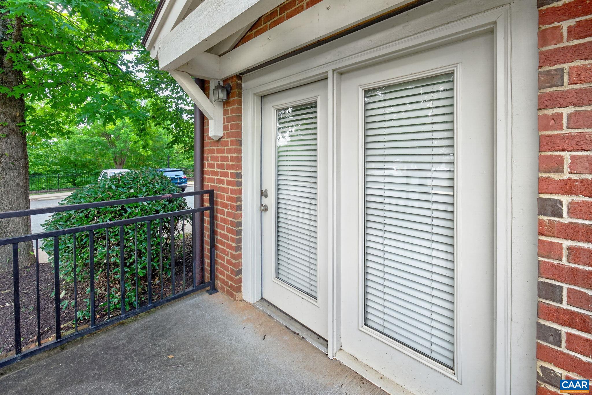 1915 BEECHCREST CT, CHARLOTTESVILLE, Virginia 22903, 3 Bedrooms Bedrooms, ,3 BathroomsBathrooms,Residential,1915 BEECHCREST CT,679423 MLS # 679423