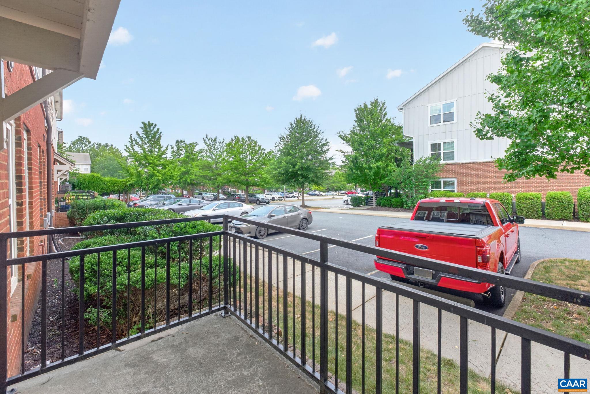 1915 BEECHCREST CT, CHARLOTTESVILLE, Virginia 22903, 3 Bedrooms Bedrooms, ,3 BathroomsBathrooms,Residential,1915 BEECHCREST CT,679423 MLS # 679423