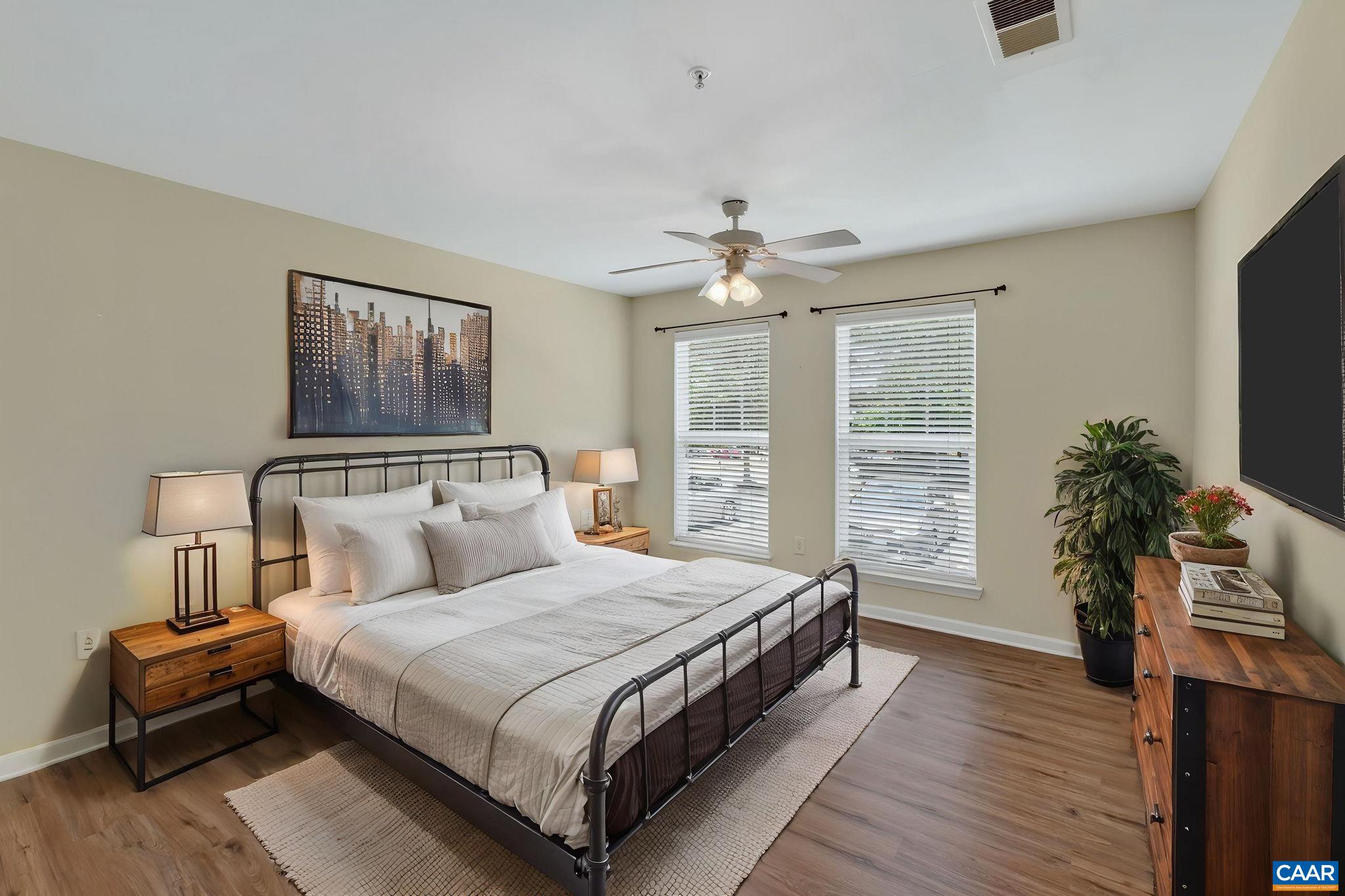 1915 BEECHCREST CT, CHARLOTTESVILLE, Virginia 22903, 3 Bedrooms Bedrooms, ,3 BathroomsBathrooms,Residential,1915 BEECHCREST CT,679423 MLS # 679423