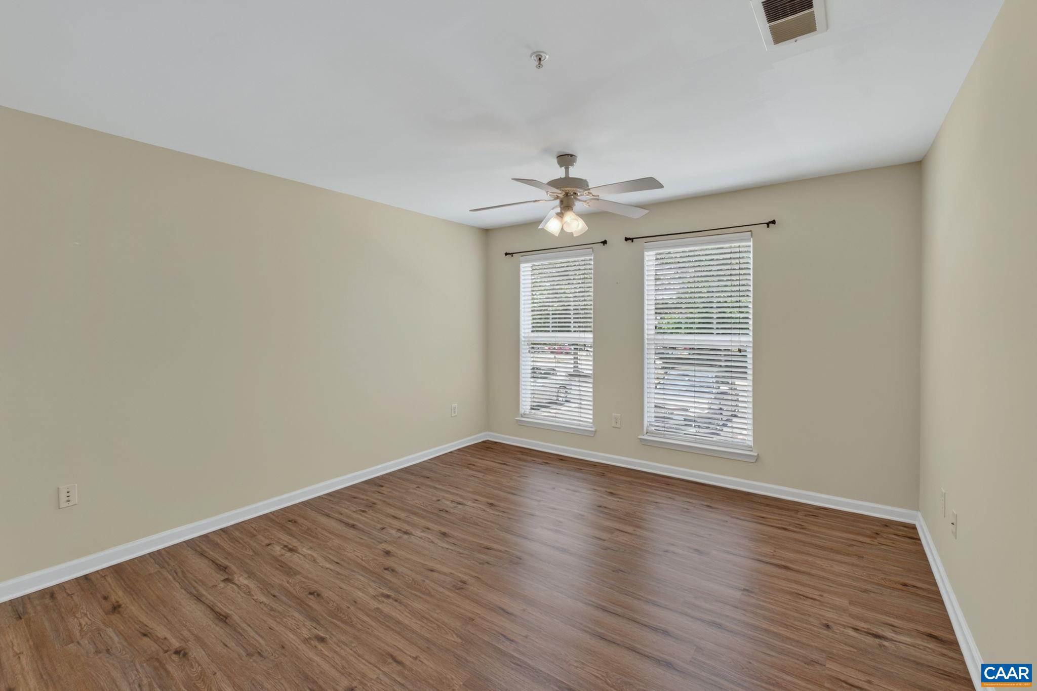 1915 BEECHCREST CT, CHARLOTTESVILLE, Virginia 22903, 3 Bedrooms Bedrooms, ,3 BathroomsBathrooms,Residential,1915 BEECHCREST CT,679423 MLS # 679423