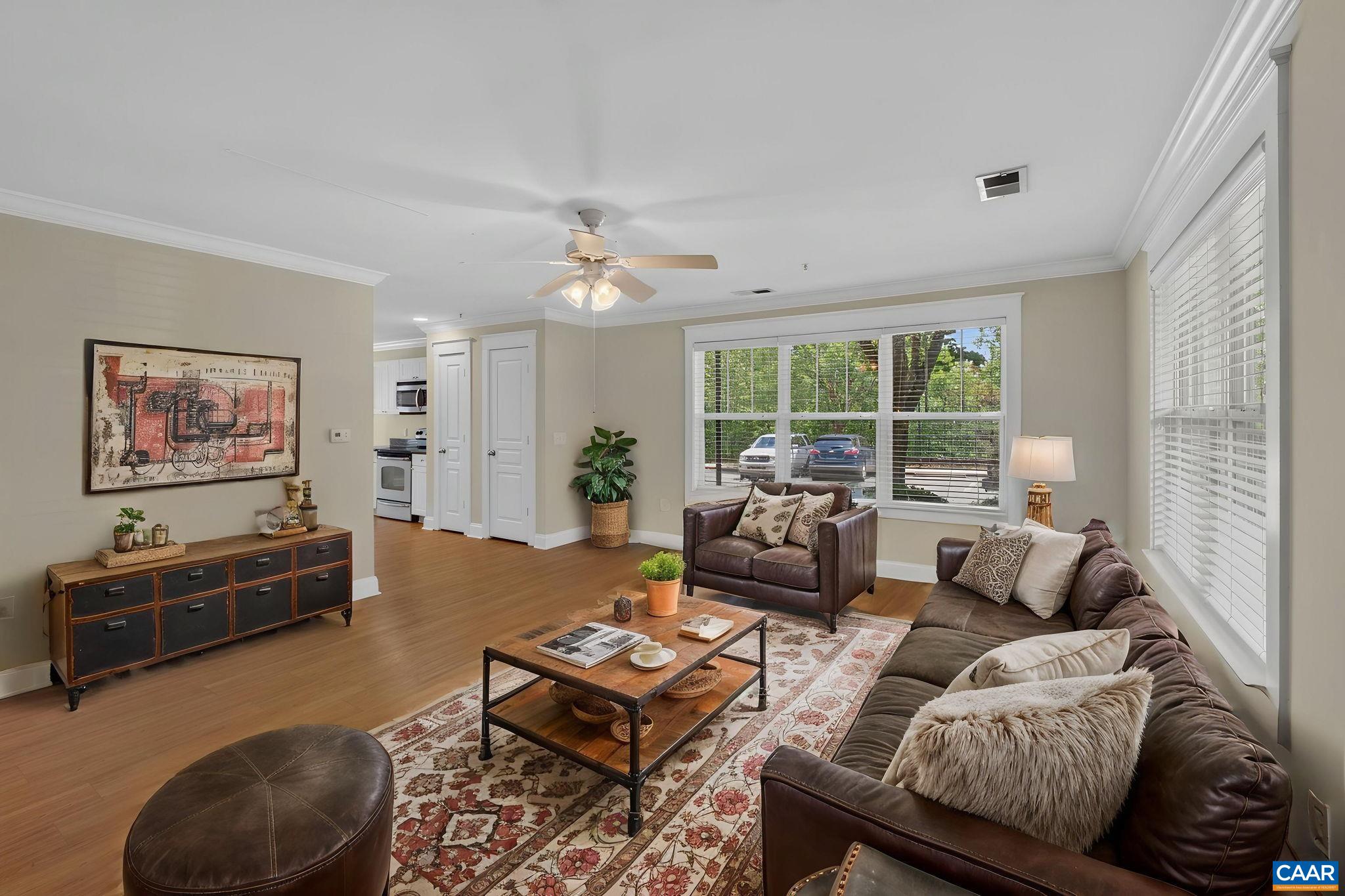 1915 BEECHCREST CT, CHARLOTTESVILLE, Virginia 22903, 3 Bedrooms Bedrooms, ,3 BathroomsBathrooms,Residential,1915 BEECHCREST CT,679423 MLS # 679423