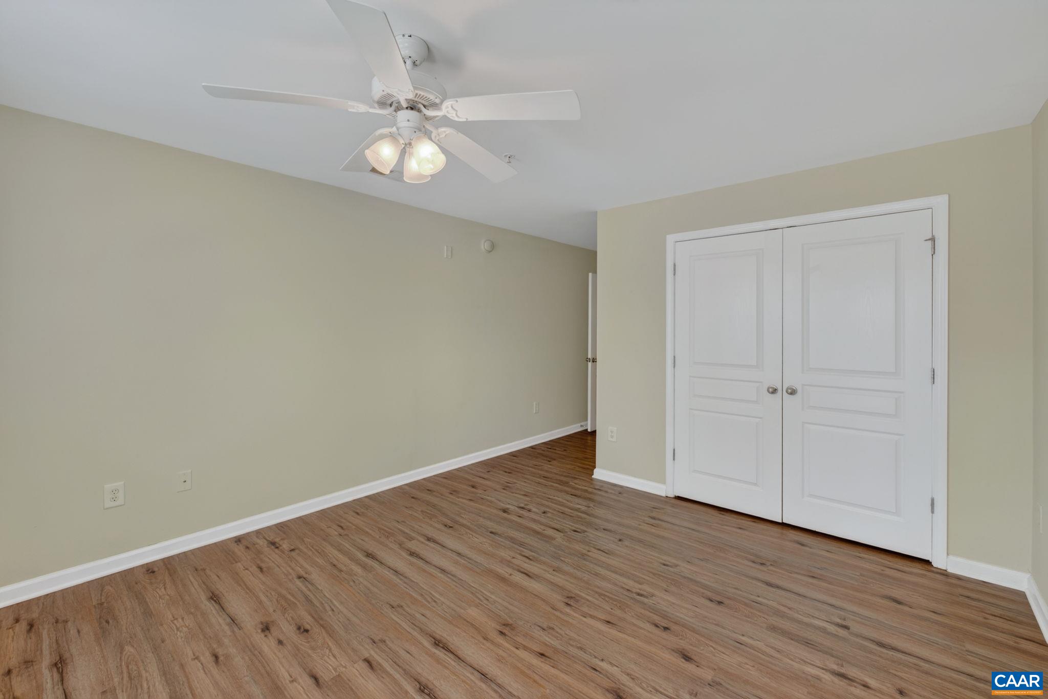 1915 BEECHCREST CT, CHARLOTTESVILLE, Virginia 22903, 3 Bedrooms Bedrooms, ,3 BathroomsBathrooms,Residential,1915 BEECHCREST CT,679423 MLS # 679423