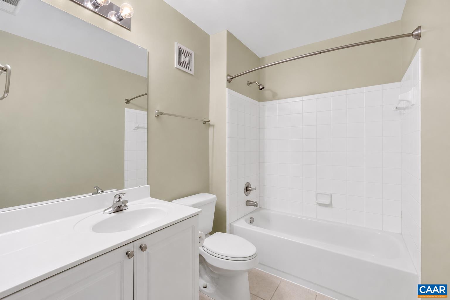 1915 BEECHCREST CT, CHARLOTTESVILLE, Virginia 22903, 3 Bedrooms Bedrooms, ,3 BathroomsBathrooms,Residential,1915 BEECHCREST CT,679423 MLS # 679423