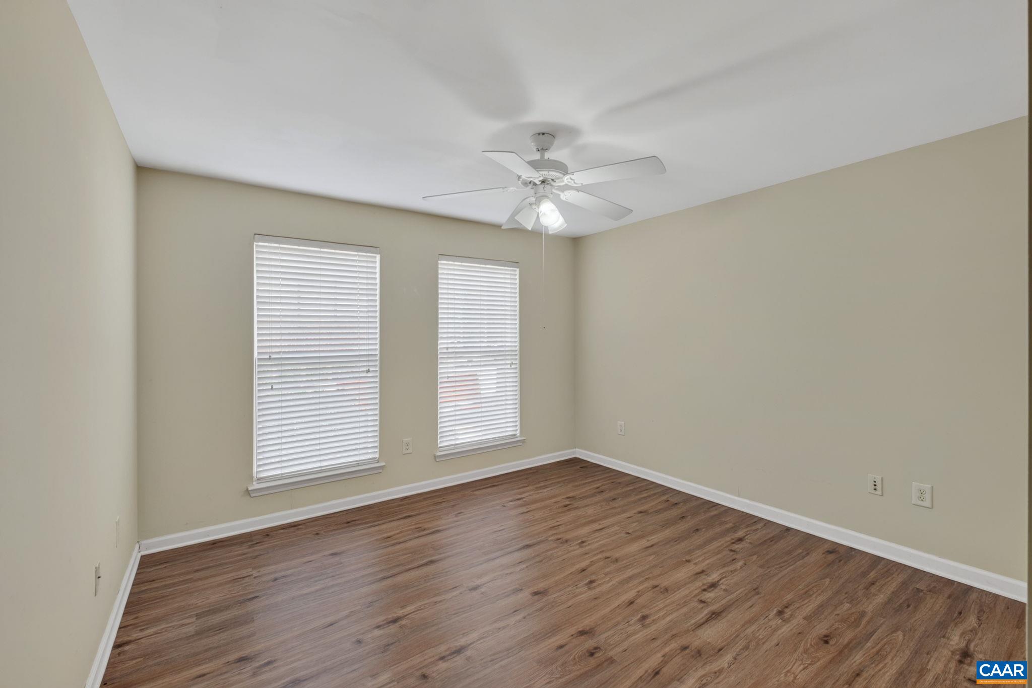 1915 BEECHCREST CT, CHARLOTTESVILLE, Virginia 22903, 3 Bedrooms Bedrooms, ,3 BathroomsBathrooms,Residential,1915 BEECHCREST CT,679423 MLS # 679423