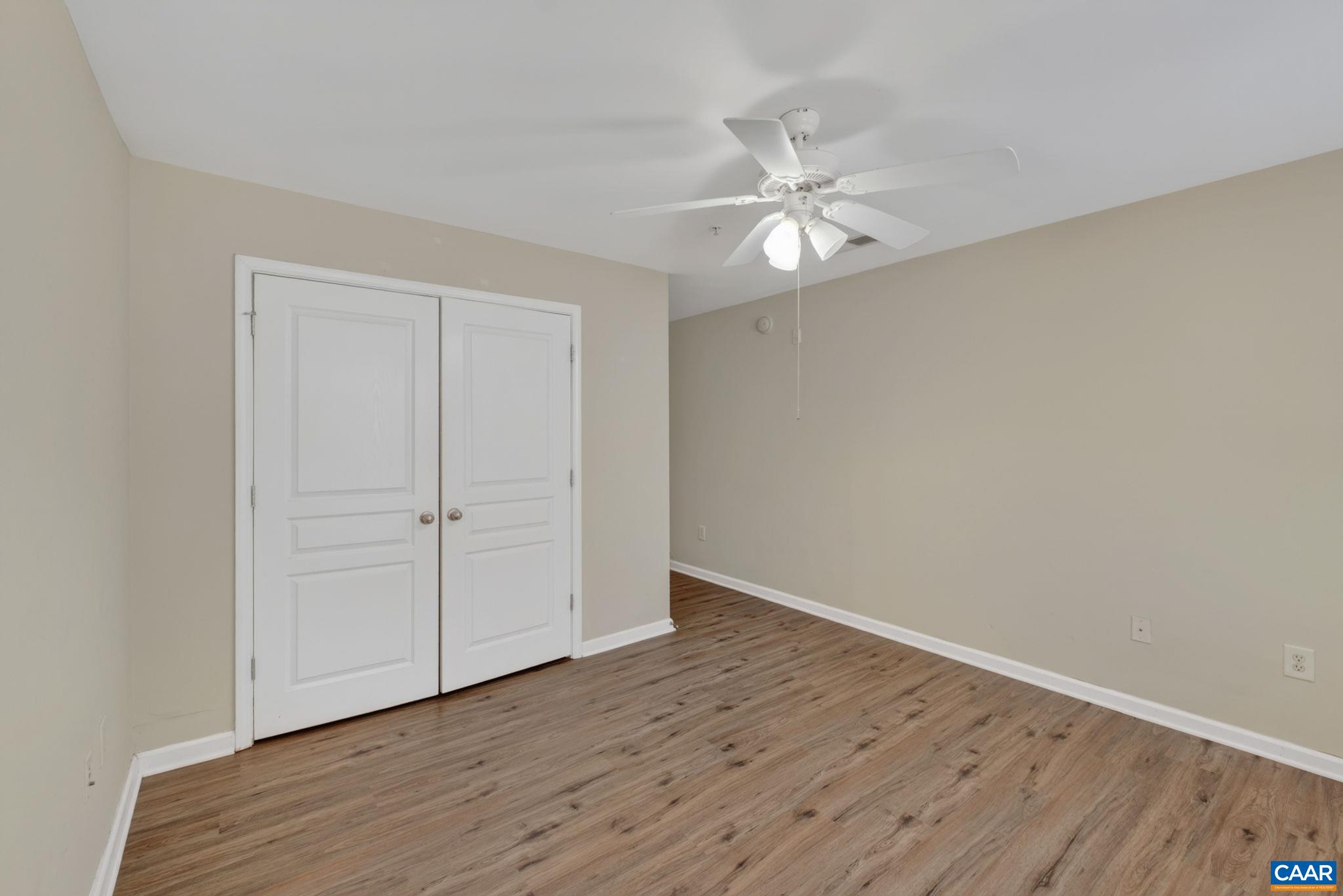 1915 BEECHCREST CT, CHARLOTTESVILLE, Virginia 22903, 3 Bedrooms Bedrooms, ,3 BathroomsBathrooms,Residential,1915 BEECHCREST CT,679423 MLS # 679423