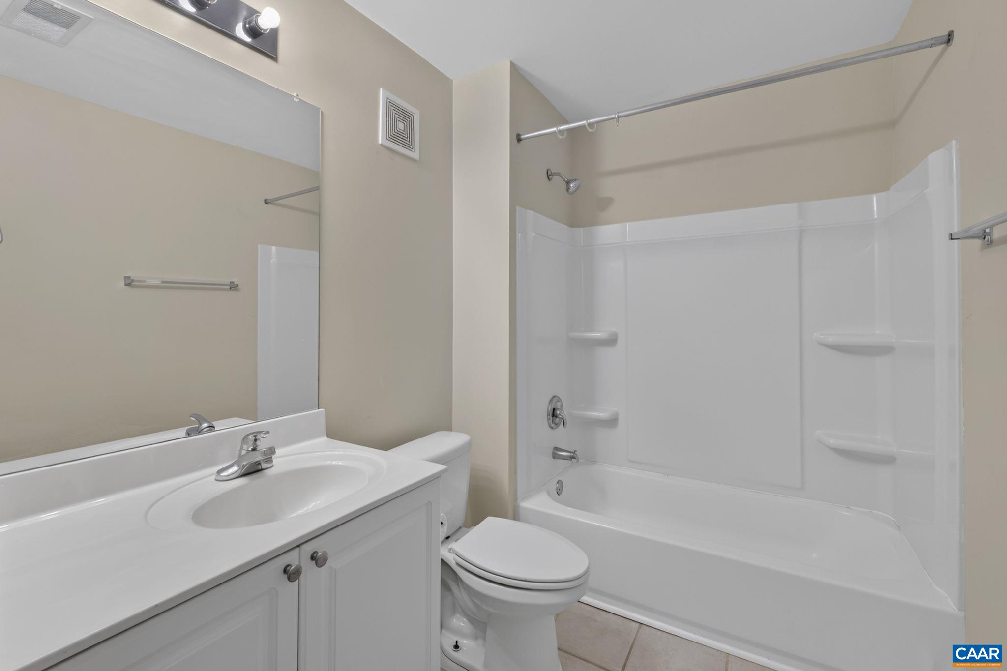 1915 BEECHCREST CT, CHARLOTTESVILLE, Virginia 22903, 3 Bedrooms Bedrooms, ,3 BathroomsBathrooms,Residential,1915 BEECHCREST CT,679423 MLS # 679423