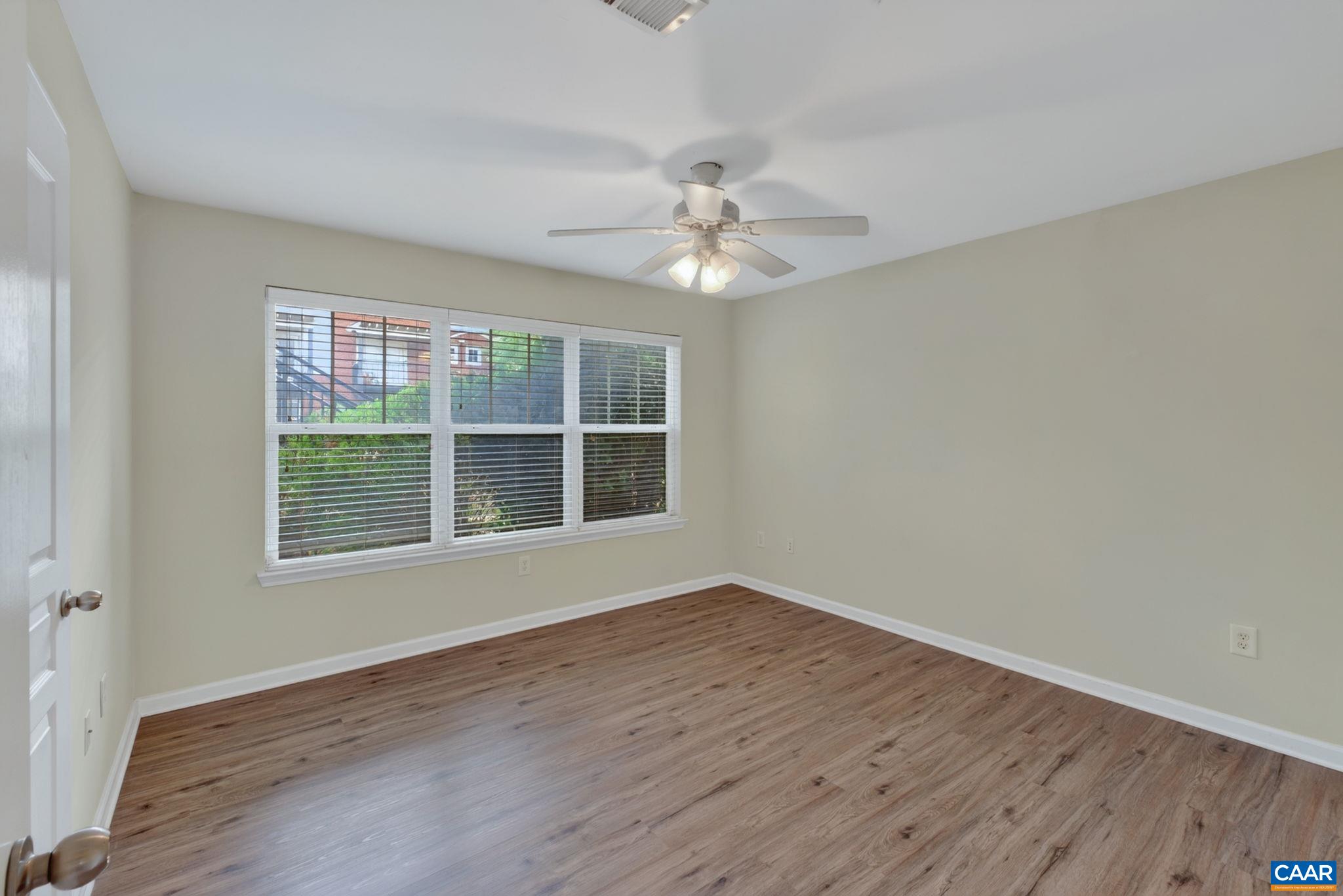 1915 BEECHCREST CT, CHARLOTTESVILLE, Virginia 22903, 3 Bedrooms Bedrooms, ,3 BathroomsBathrooms,Residential,1915 BEECHCREST CT,679423 MLS # 679423