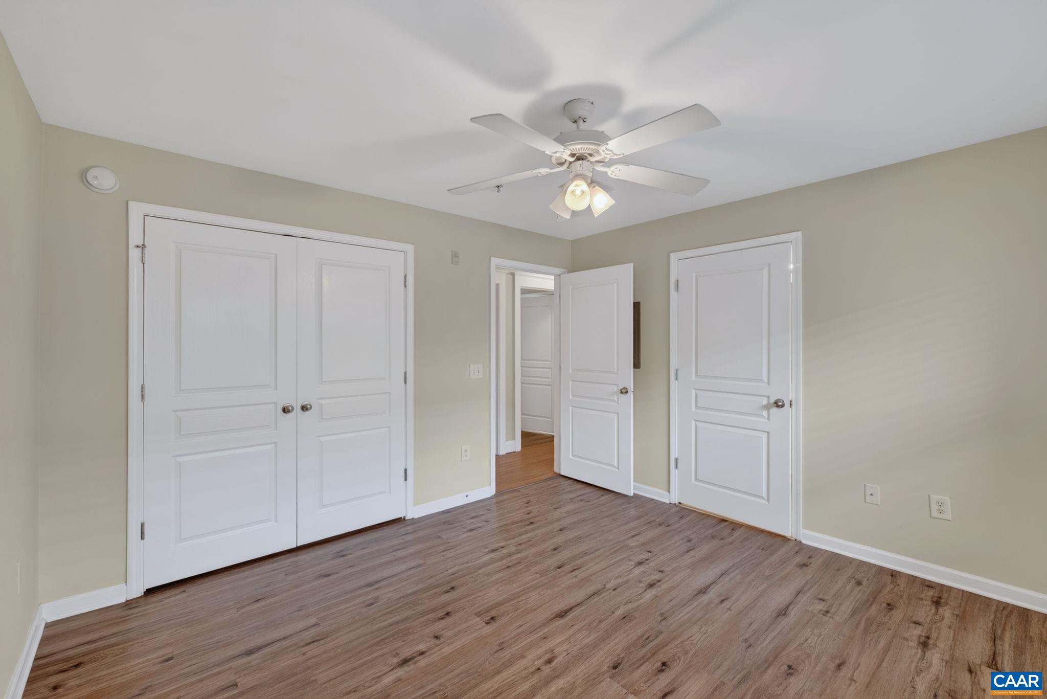 1915 BEECHCREST CT, CHARLOTTESVILLE, Virginia 22903, 3 Bedrooms Bedrooms, ,3 BathroomsBathrooms,Residential,1915 BEECHCREST CT,679423 MLS # 679423