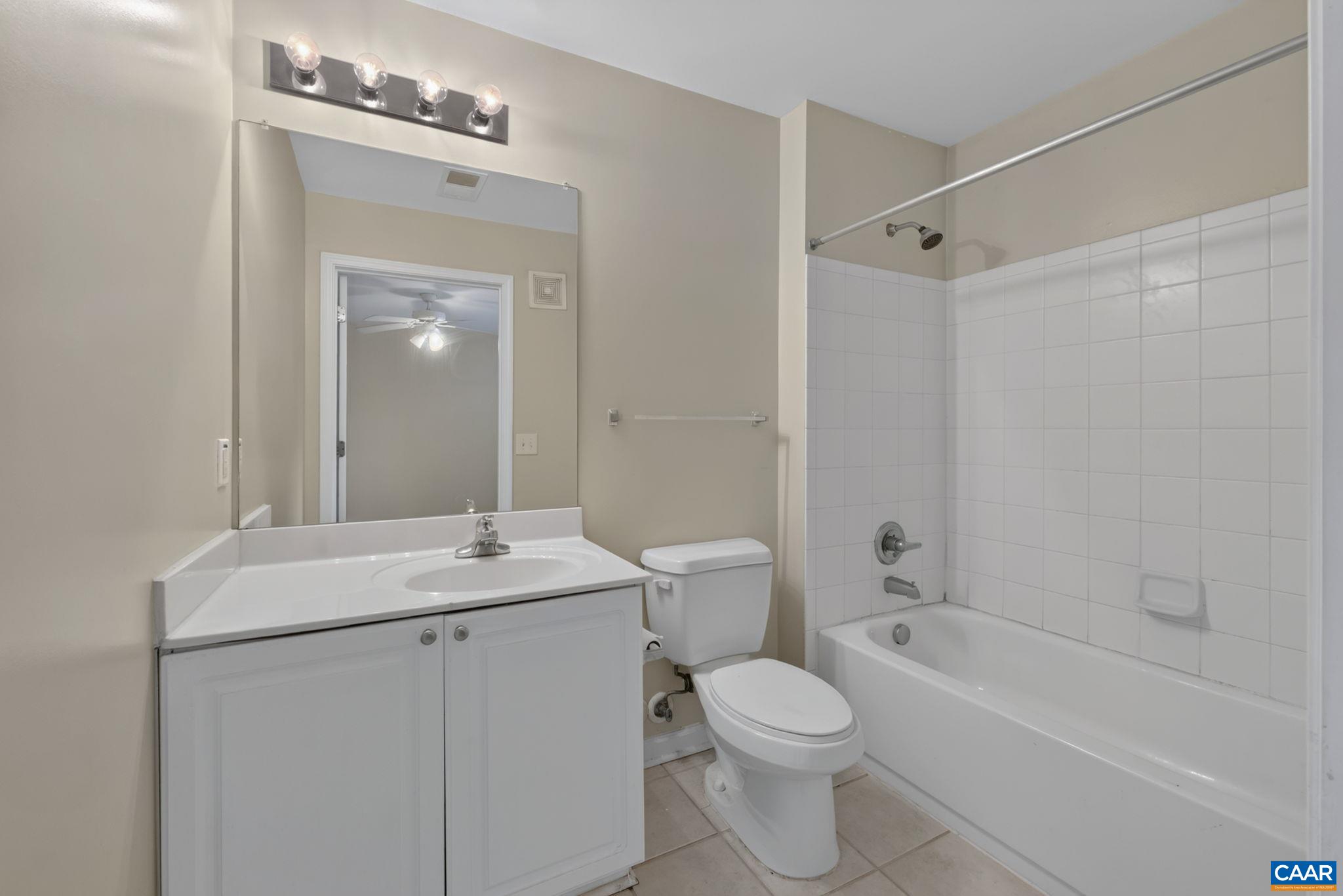 1915 BEECHCREST CT, CHARLOTTESVILLE, Virginia 22903, 3 Bedrooms Bedrooms, ,3 BathroomsBathrooms,Residential,1915 BEECHCREST CT,679423 MLS # 679423