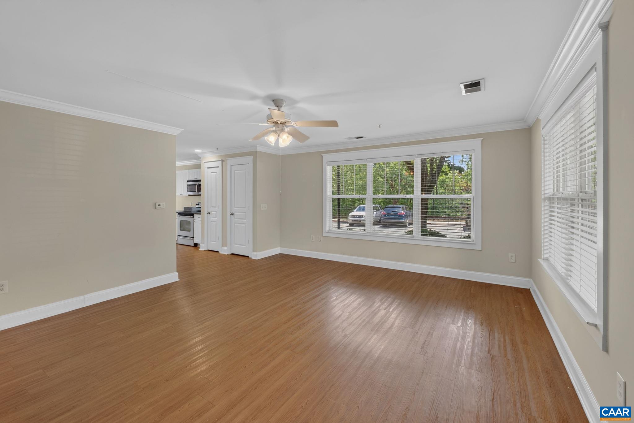 1915 BEECHCREST CT, CHARLOTTESVILLE, Virginia 22903, 3 Bedrooms Bedrooms, ,3 BathroomsBathrooms,Residential,1915 BEECHCREST CT,679423 MLS # 679423