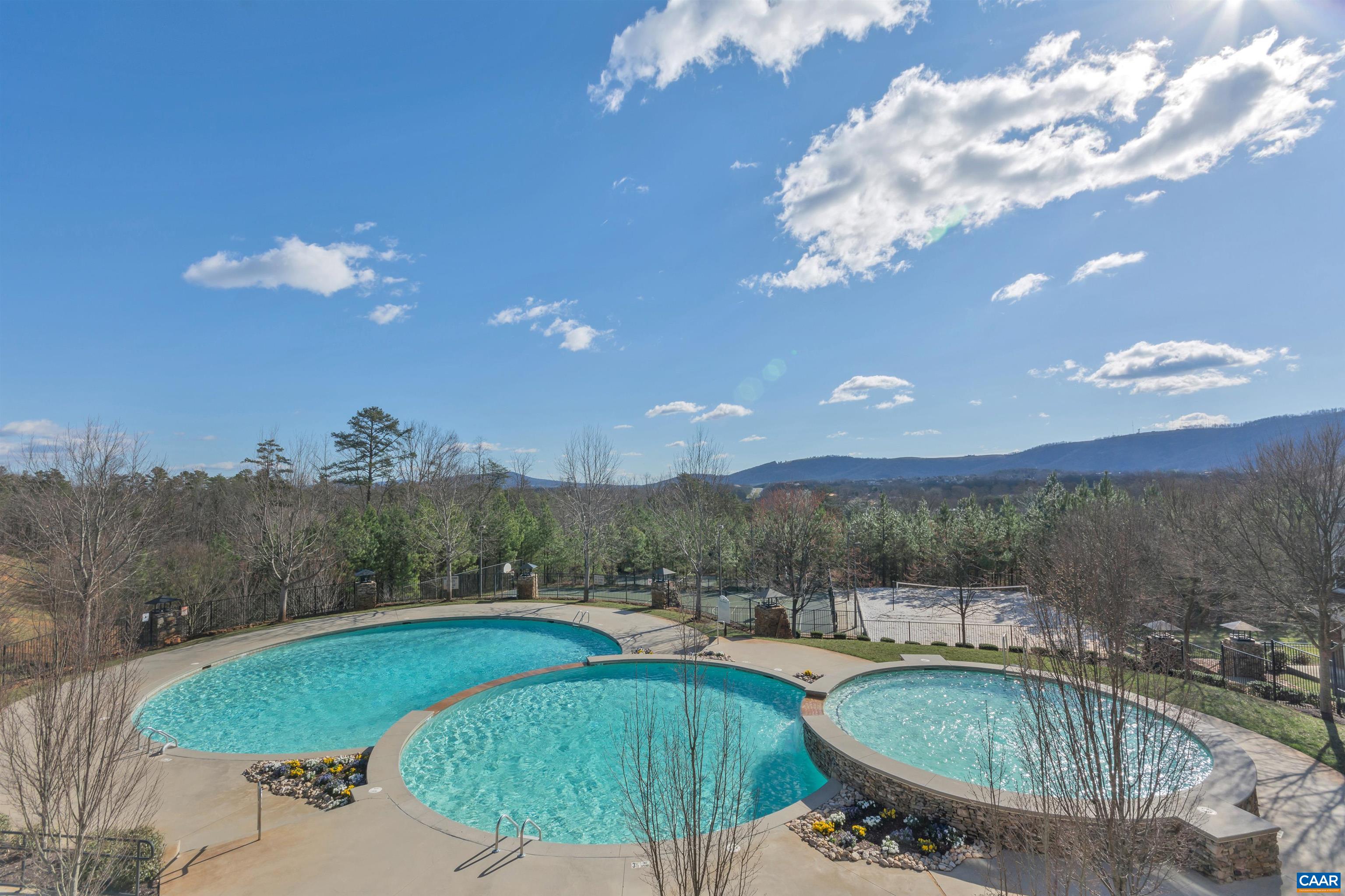 1915 BEECHCREST CT, CHARLOTTESVILLE, Virginia 22903, 3 Bedrooms Bedrooms, ,3 BathroomsBathrooms,Residential,1915 BEECHCREST CT,679423 MLS # 679423