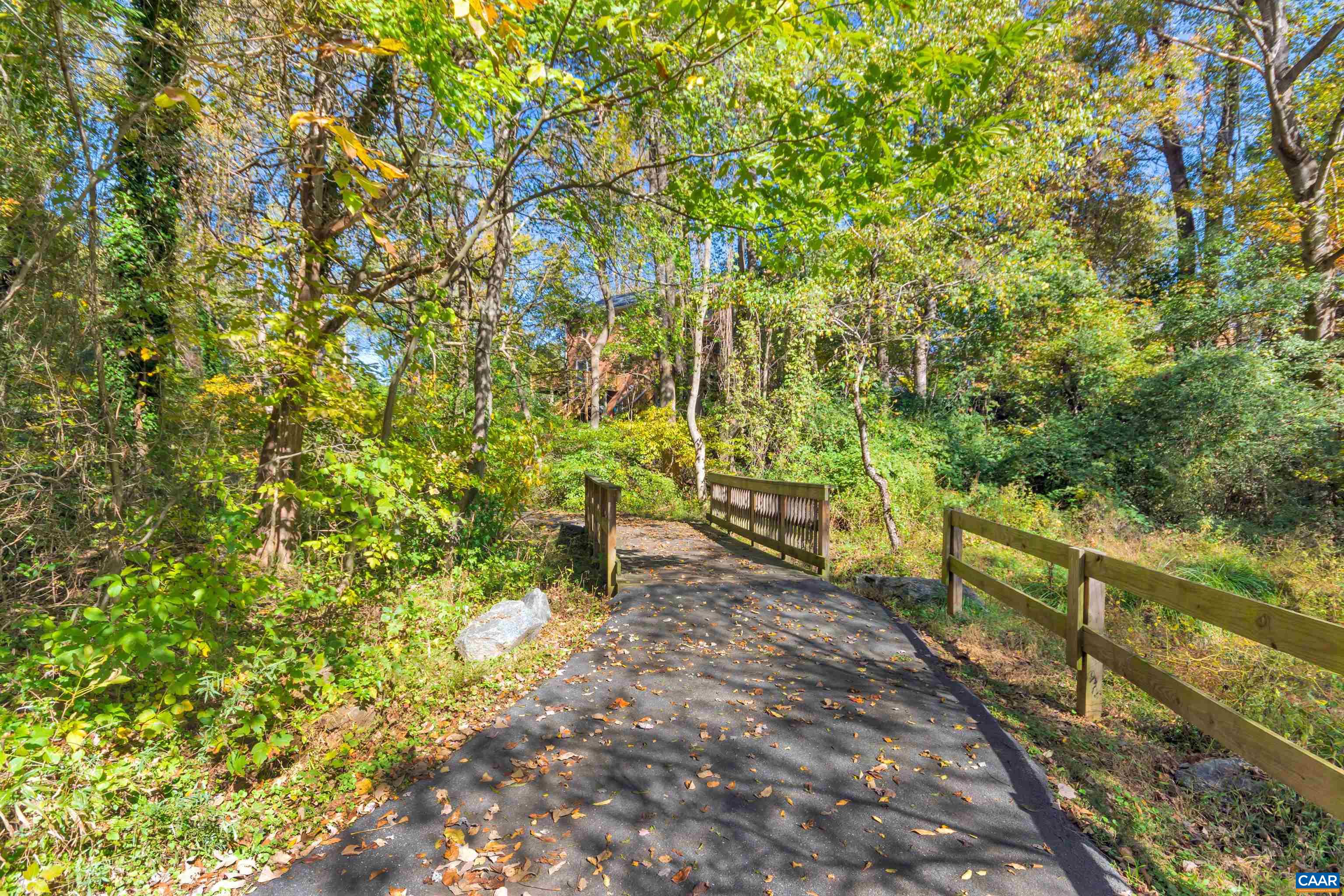 1915 BEECHCREST CT, CHARLOTTESVILLE, Virginia 22903, 3 Bedrooms Bedrooms, ,3 BathroomsBathrooms,Residential,1915 BEECHCREST CT,679423 MLS # 679423