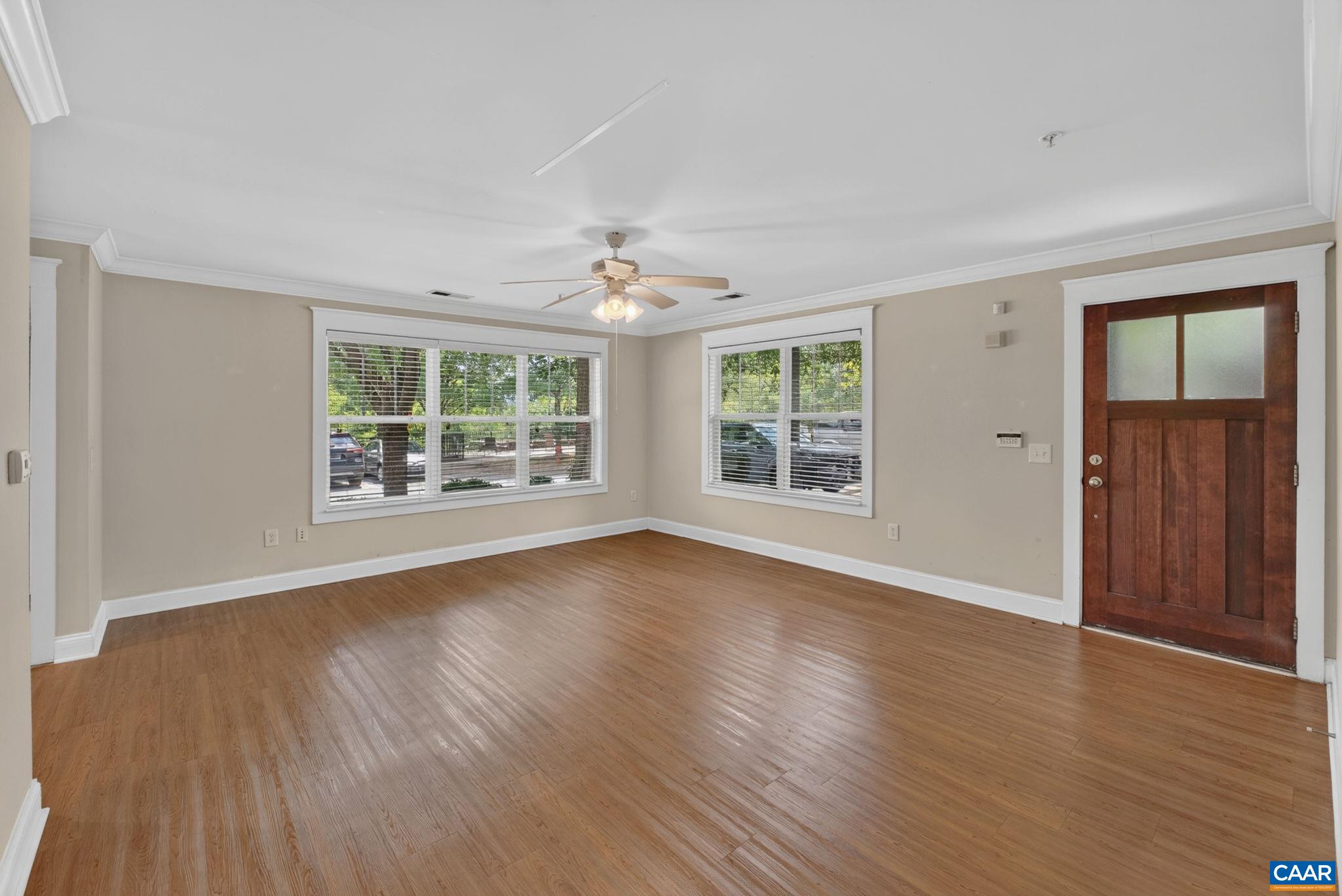 1915 BEECHCREST CT, CHARLOTTESVILLE, Virginia 22903, 3 Bedrooms Bedrooms, ,3 BathroomsBathrooms,Residential,1915 BEECHCREST CT,679423 MLS # 679423