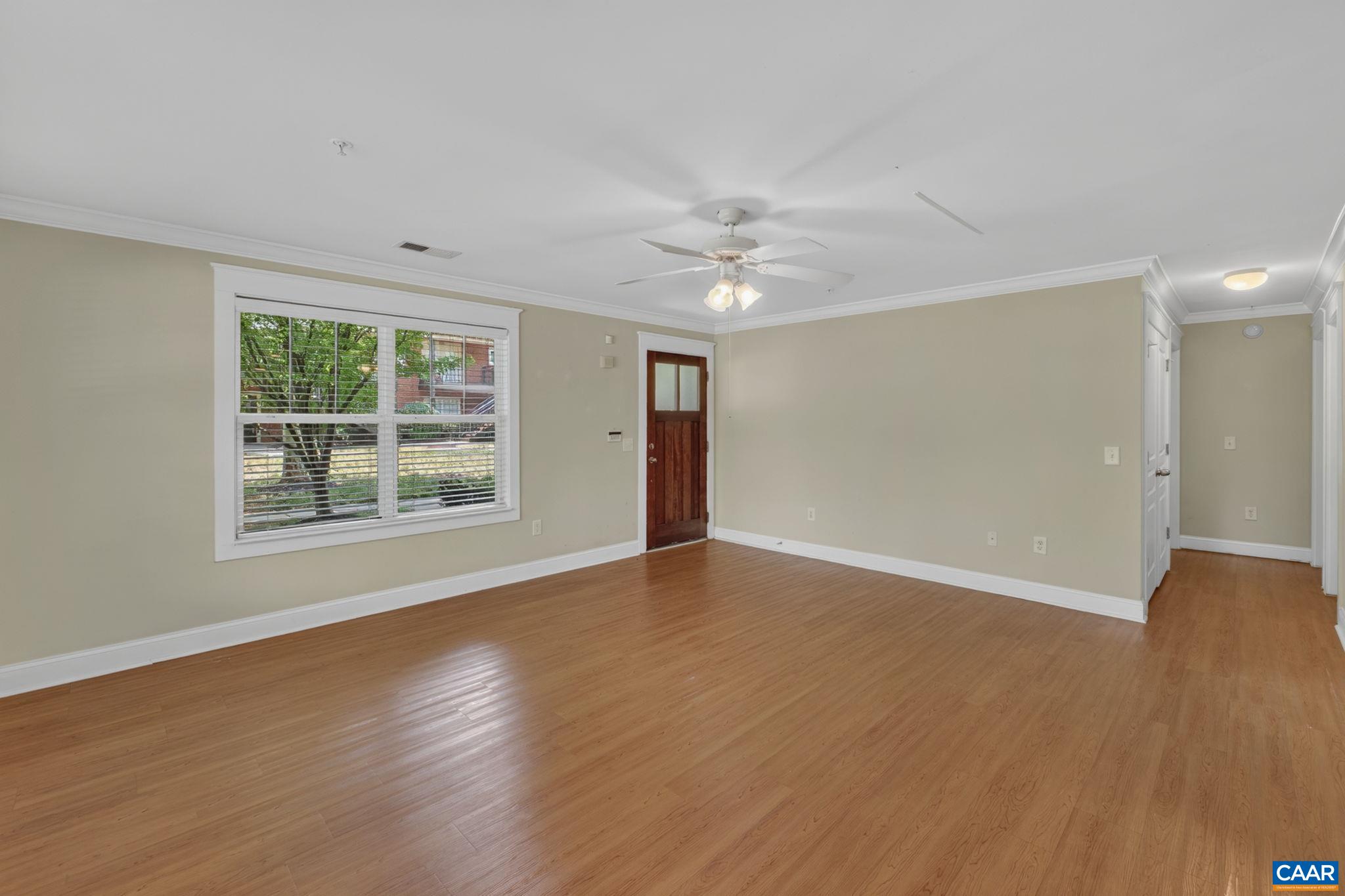 1915 BEECHCREST CT, CHARLOTTESVILLE, Virginia 22903, 3 Bedrooms Bedrooms, ,3 BathroomsBathrooms,Residential,1915 BEECHCREST CT,679423 MLS # 679423
