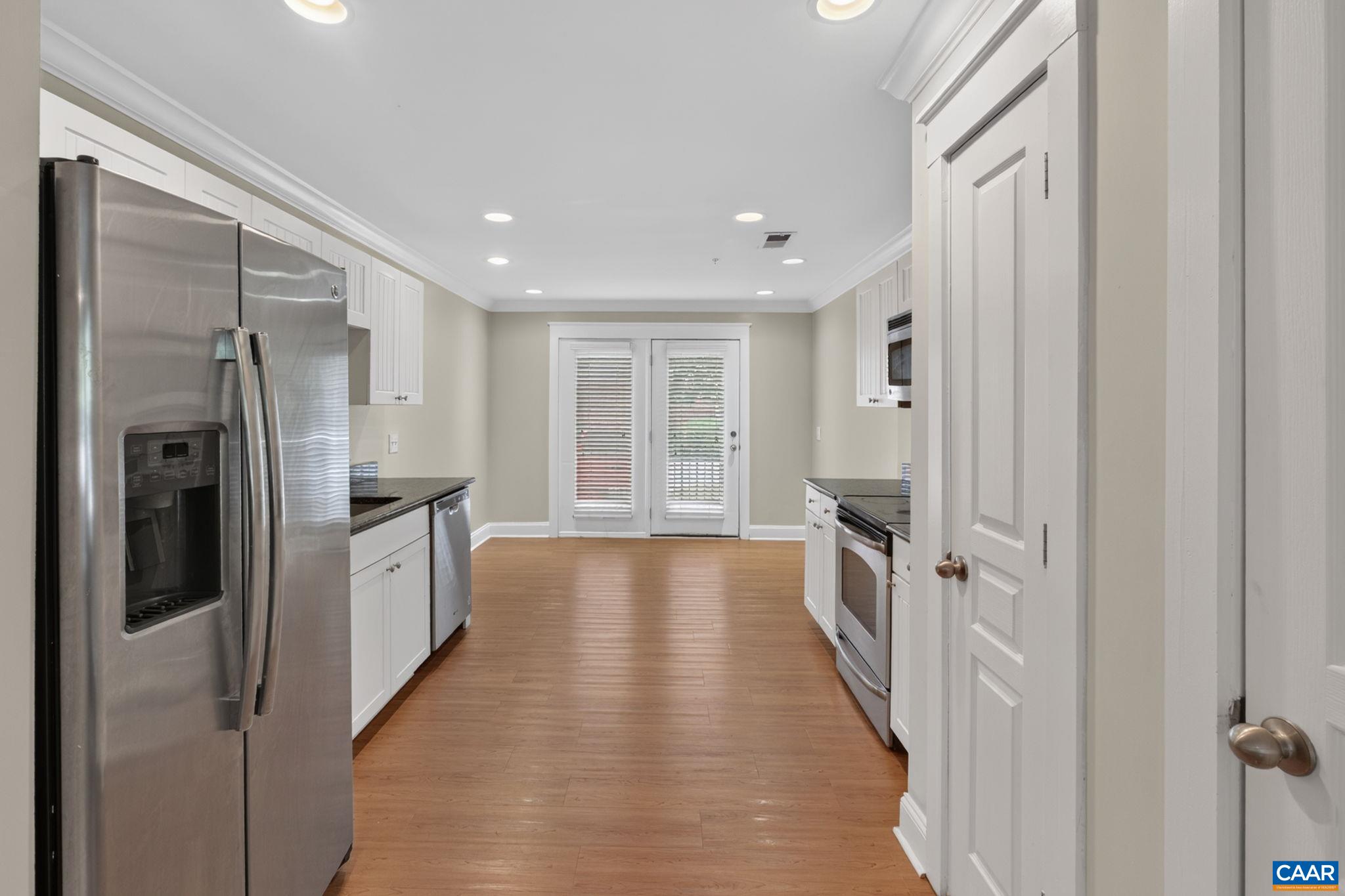 1915 BEECHCREST CT, CHARLOTTESVILLE, Virginia 22903, 3 Bedrooms Bedrooms, ,3 BathroomsBathrooms,Residential,1915 BEECHCREST CT,679423 MLS # 679423