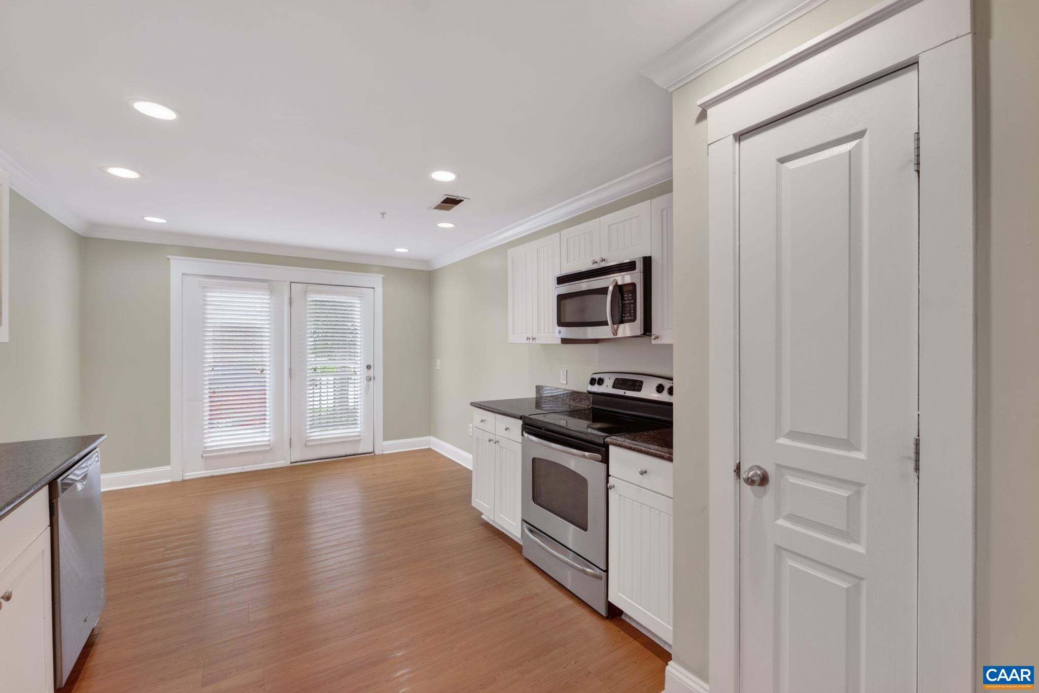 1915 BEECHCREST CT, CHARLOTTESVILLE, Virginia 22903, 3 Bedrooms Bedrooms, ,3 BathroomsBathrooms,Residential,1915 BEECHCREST CT,679423 MLS # 679423